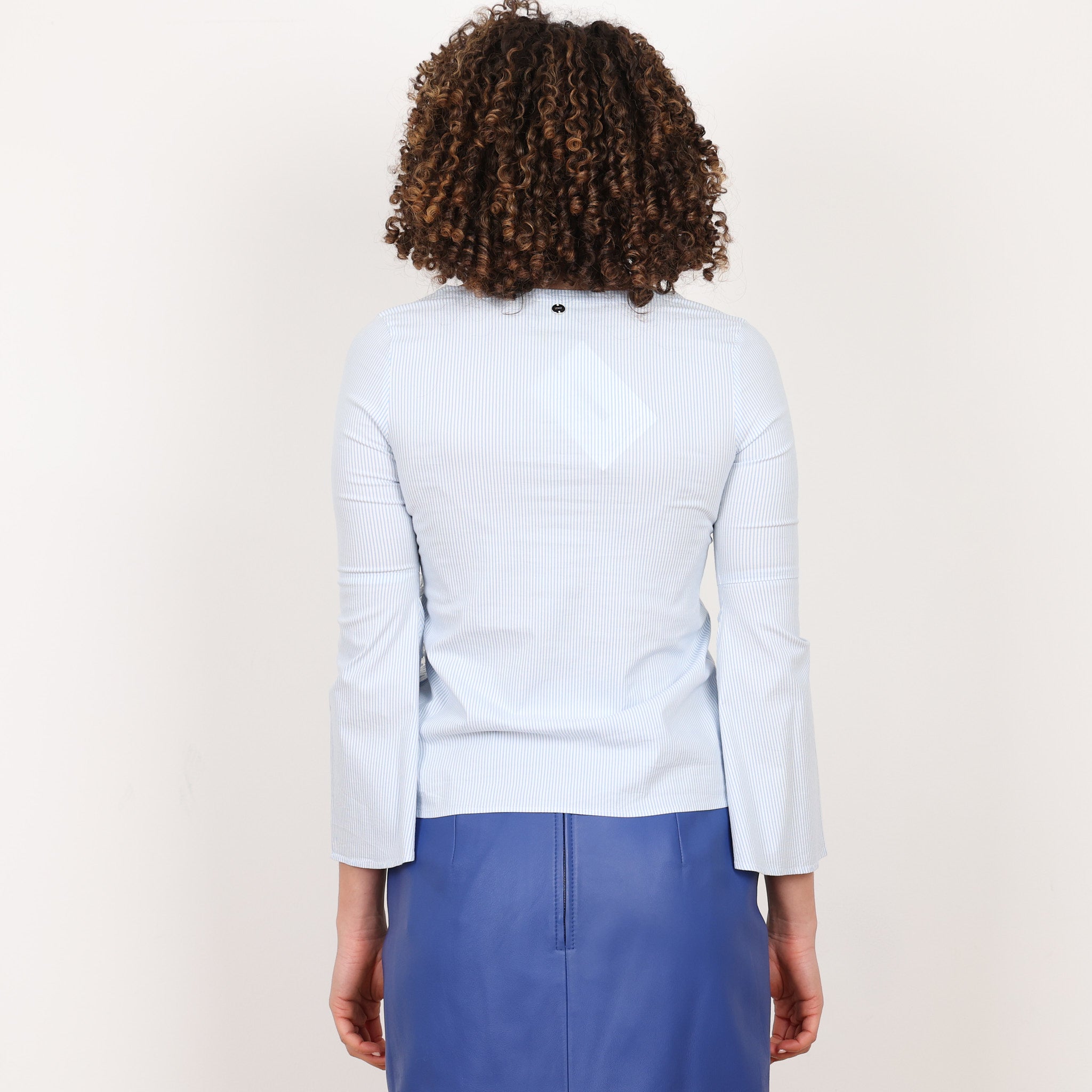 Blouse, UK Size 10