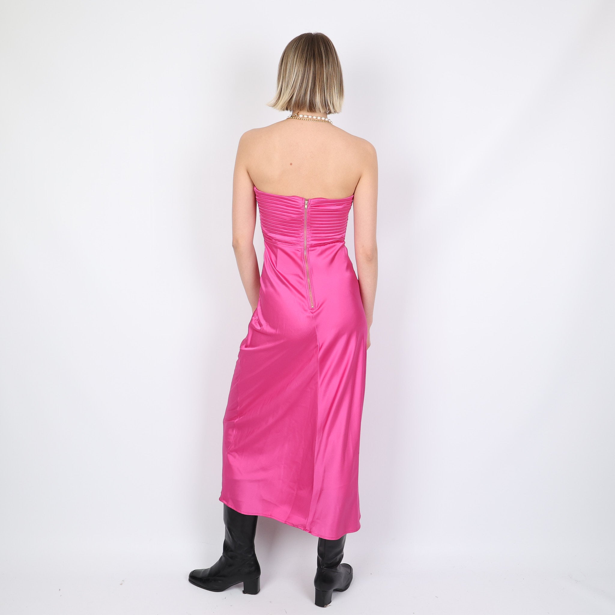Dress, UK Size 8