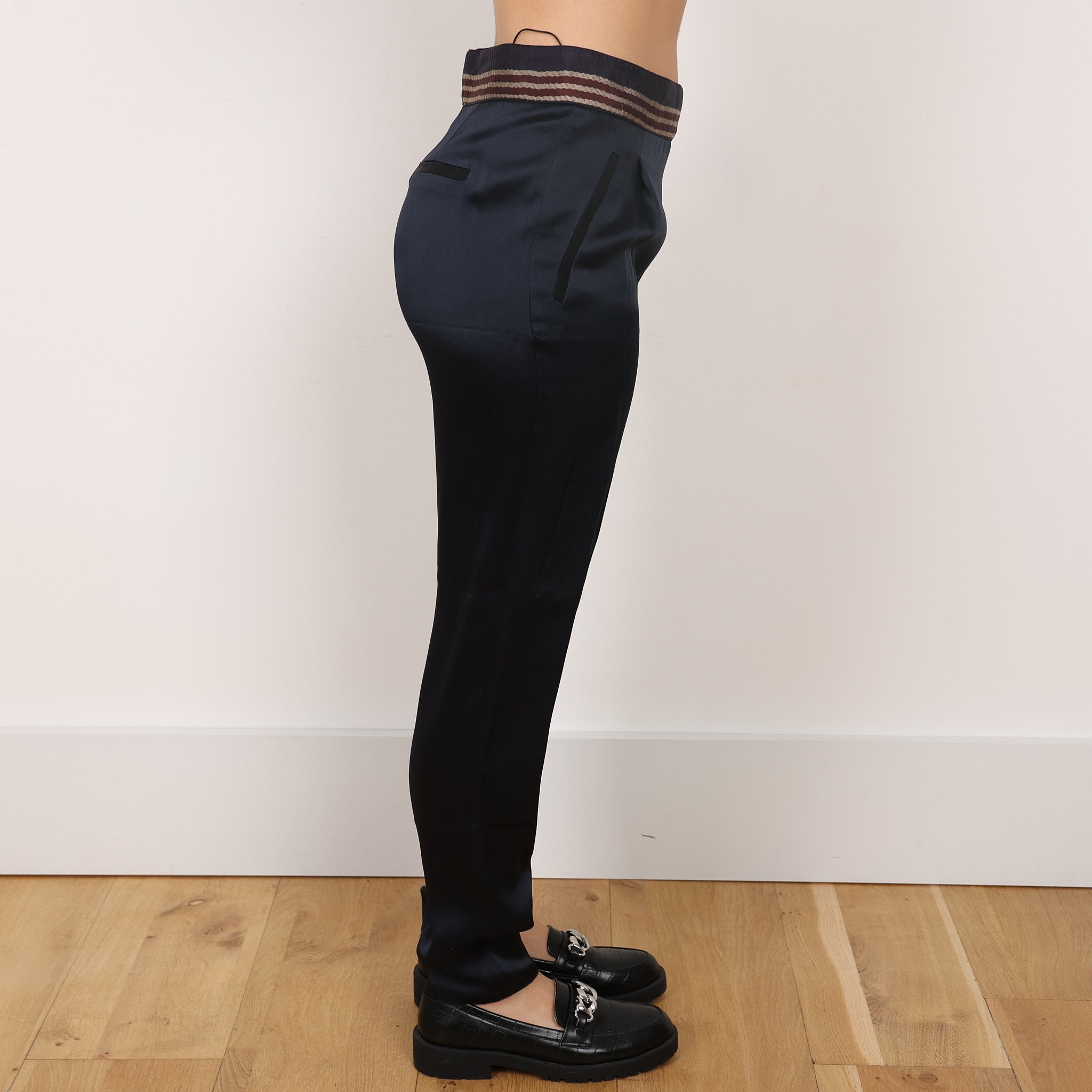 Trousers, UK Size 6