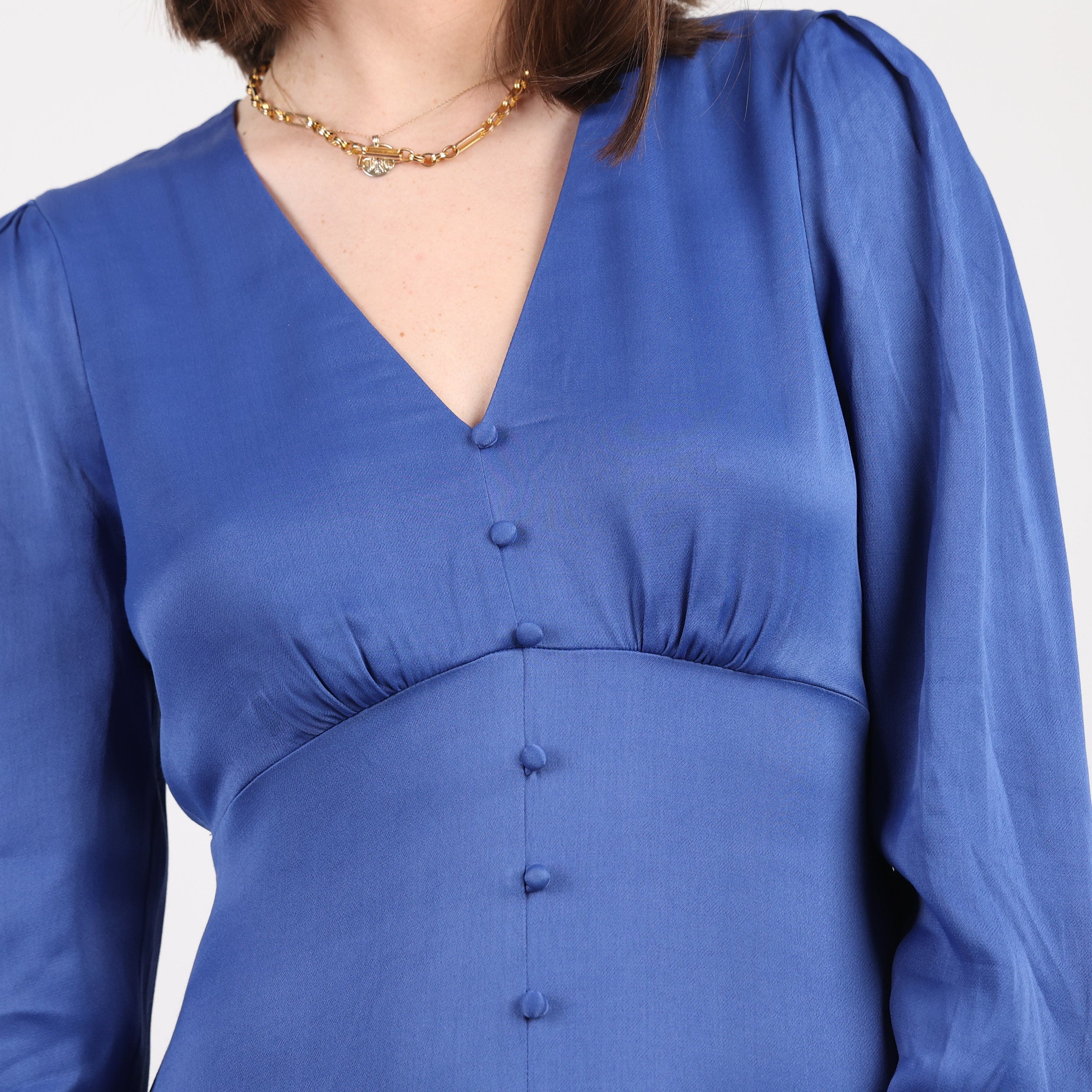 Jumpsuit, UK Size 10