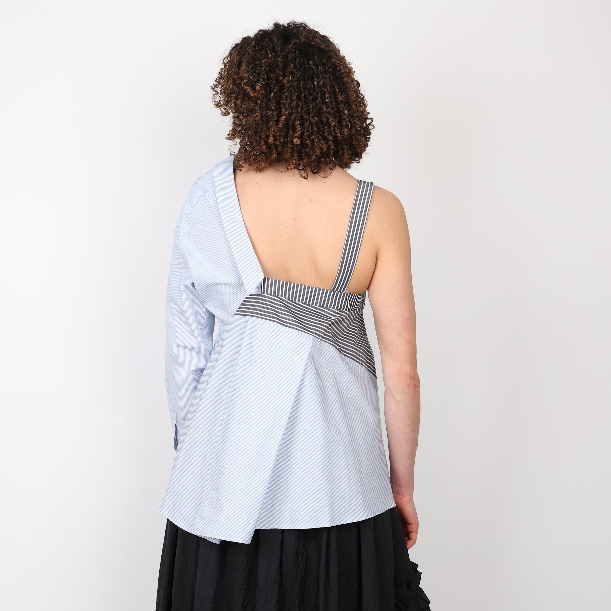 Blouse, UK Size 10