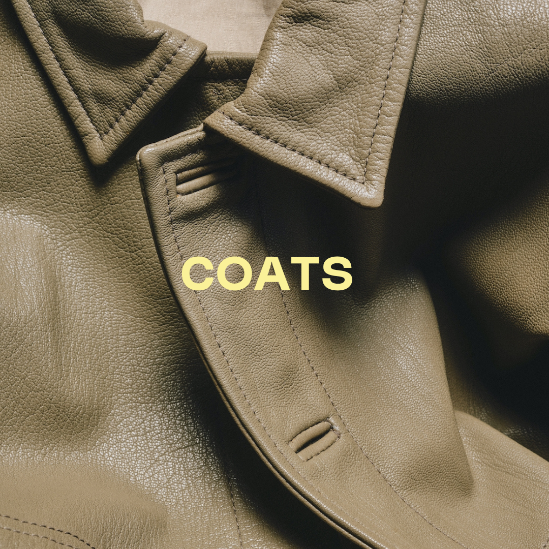 Coats