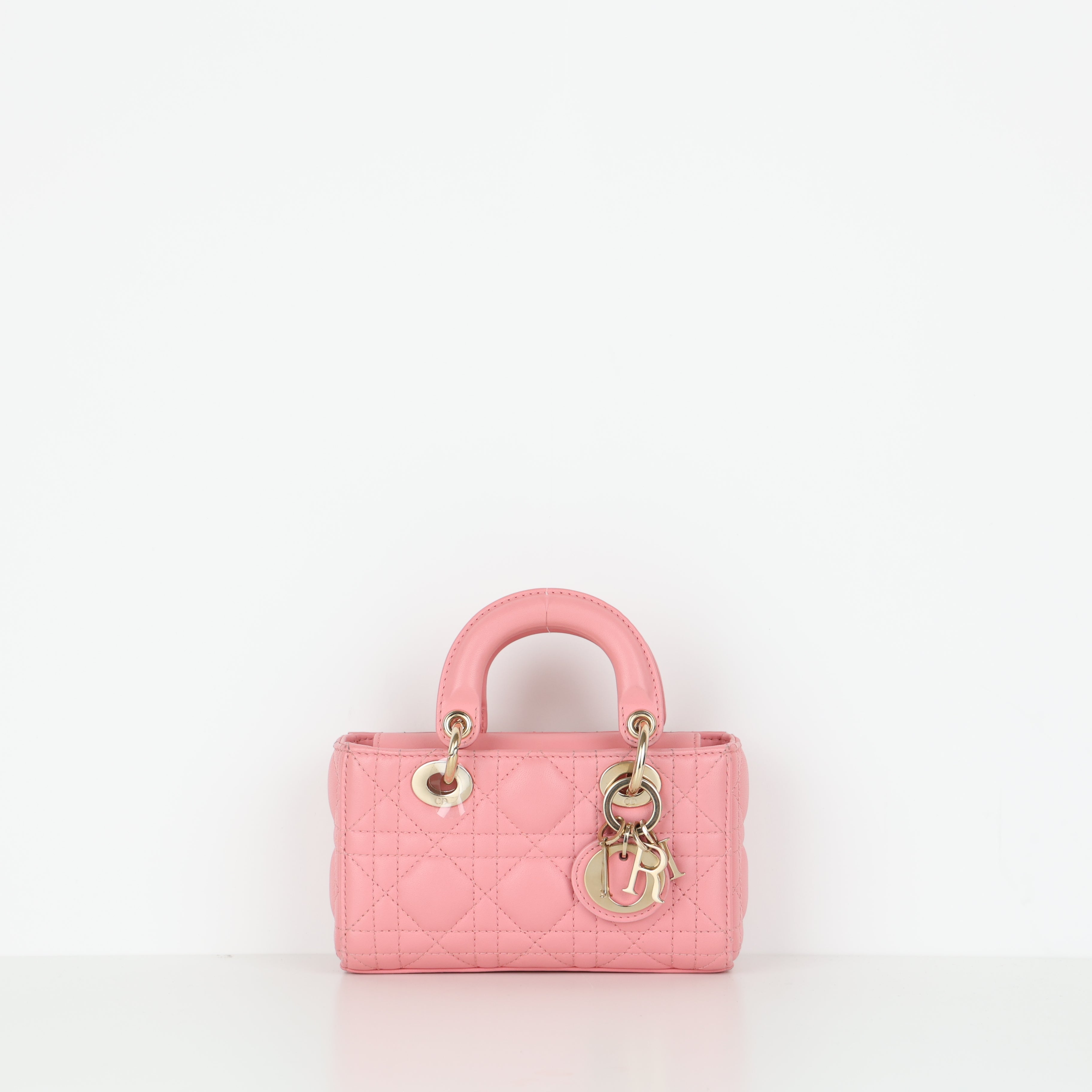 Dior Bags