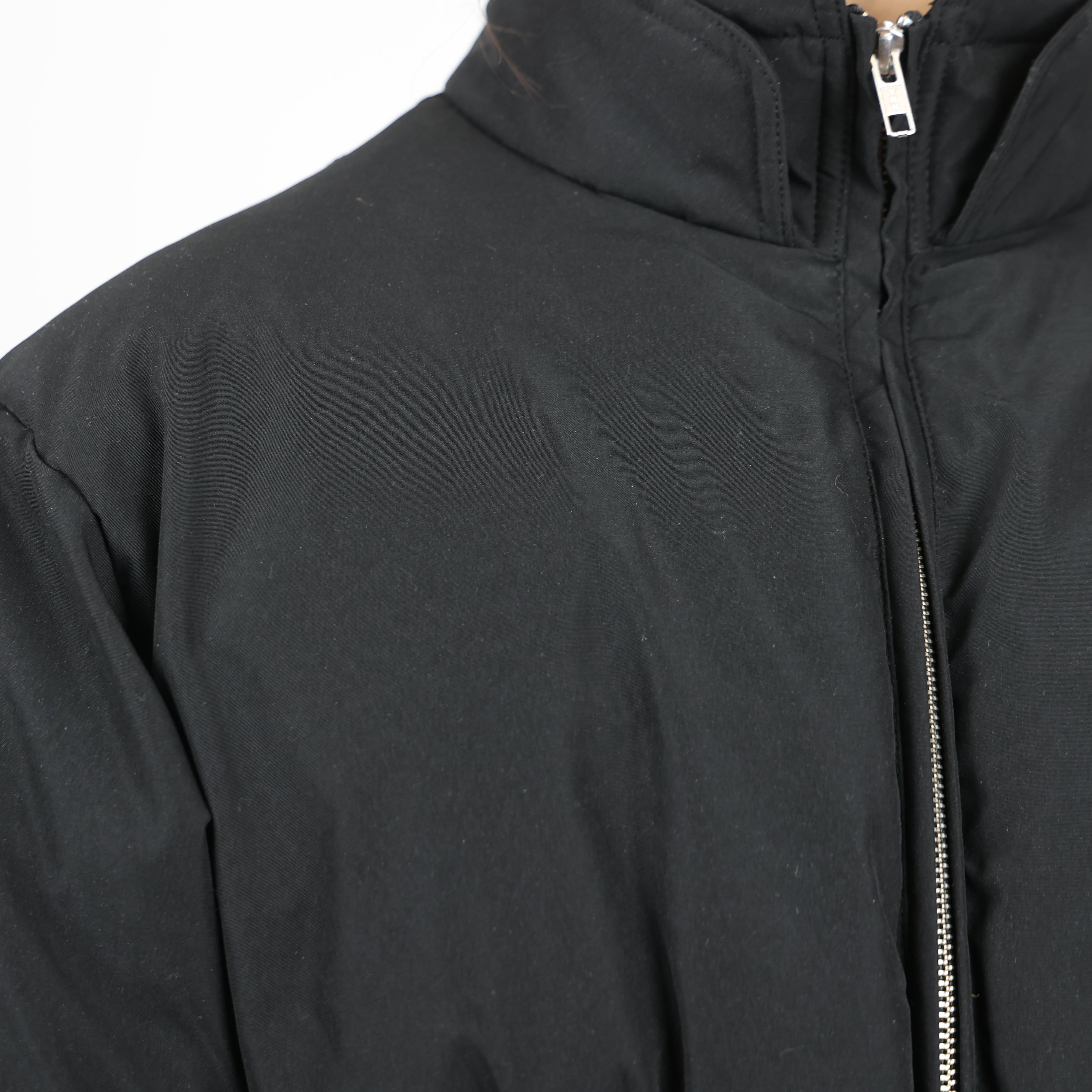 Coat, UK Size 8