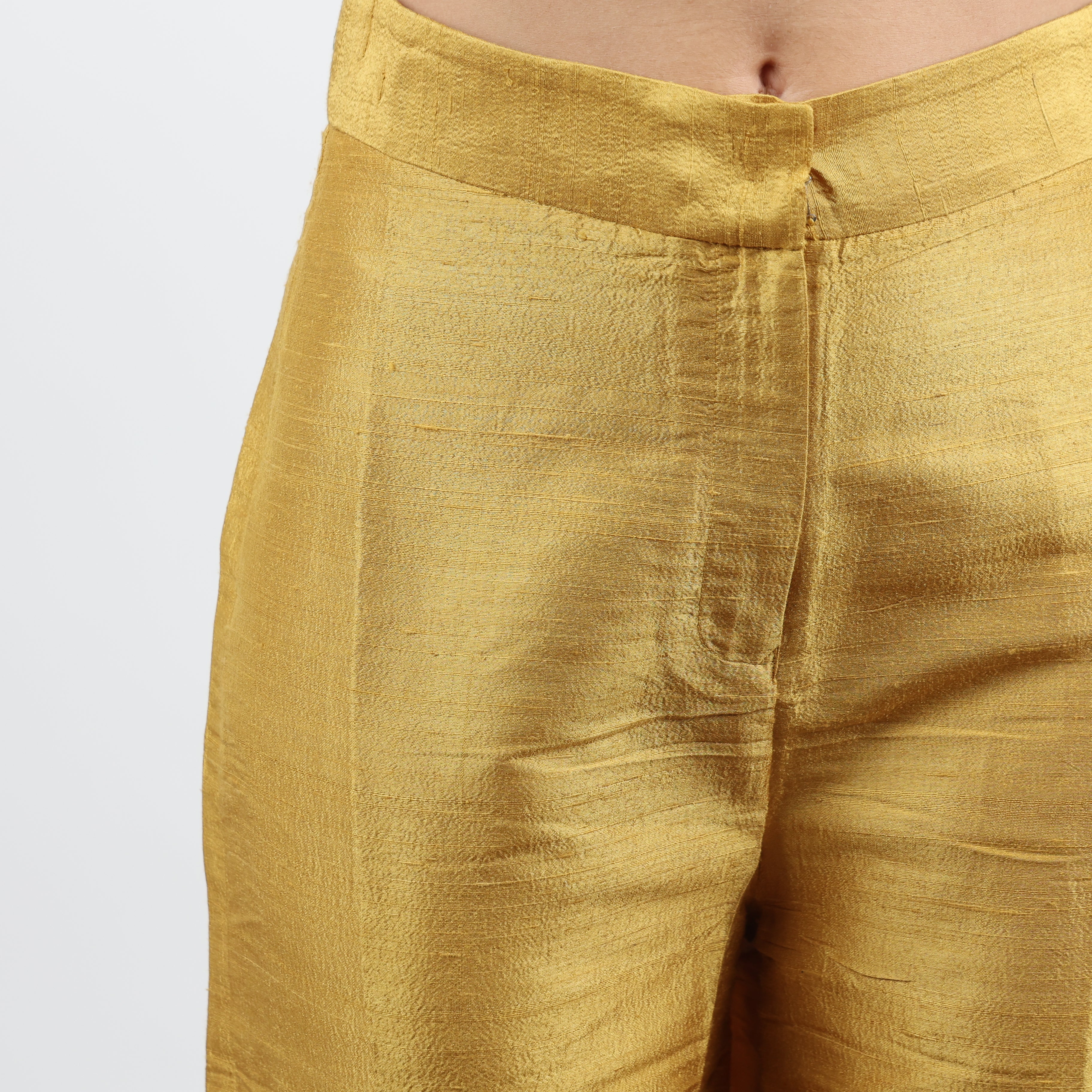Trousers, UK Size 12
