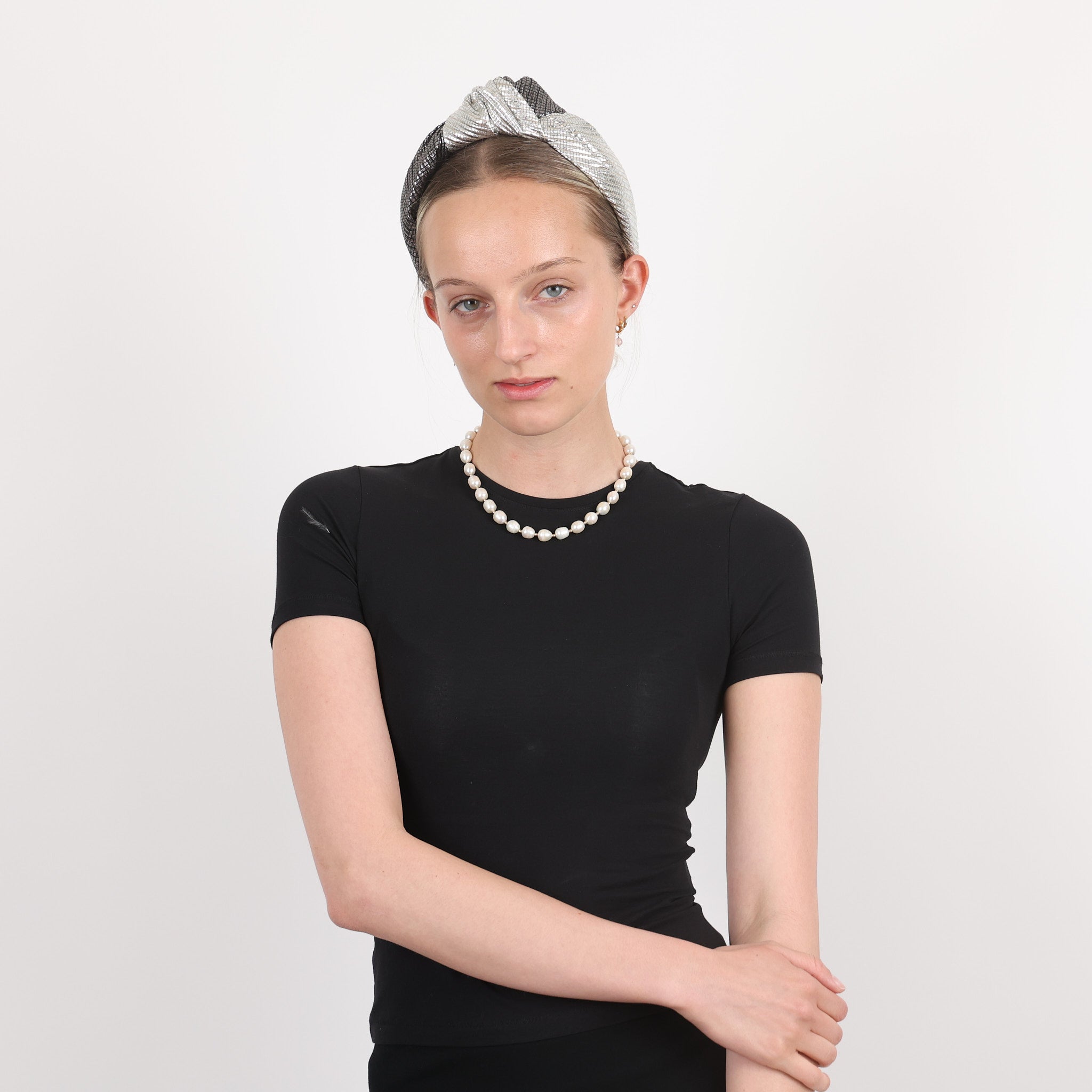 Accessories, UK Size One Size