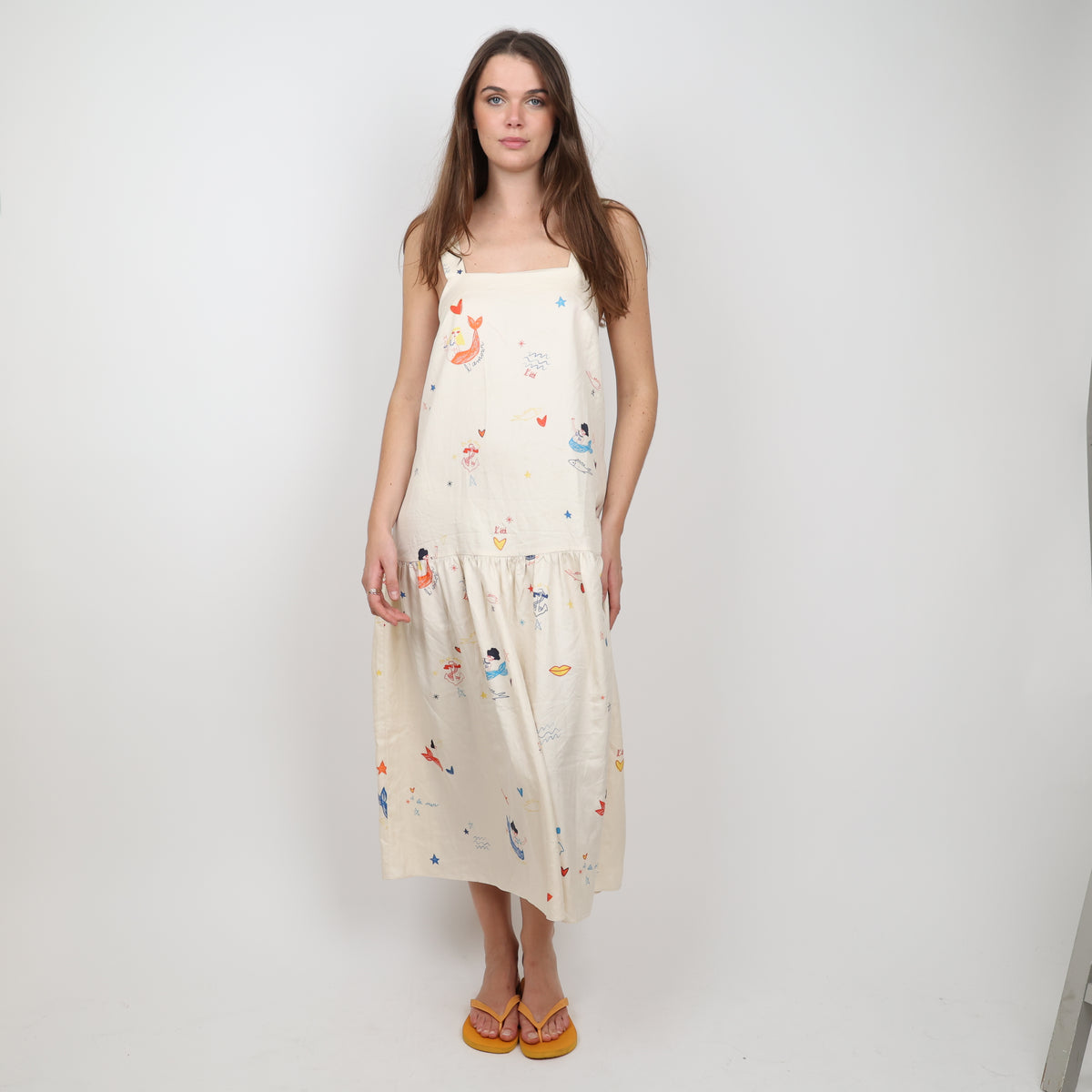 Dress, UK Size 10
