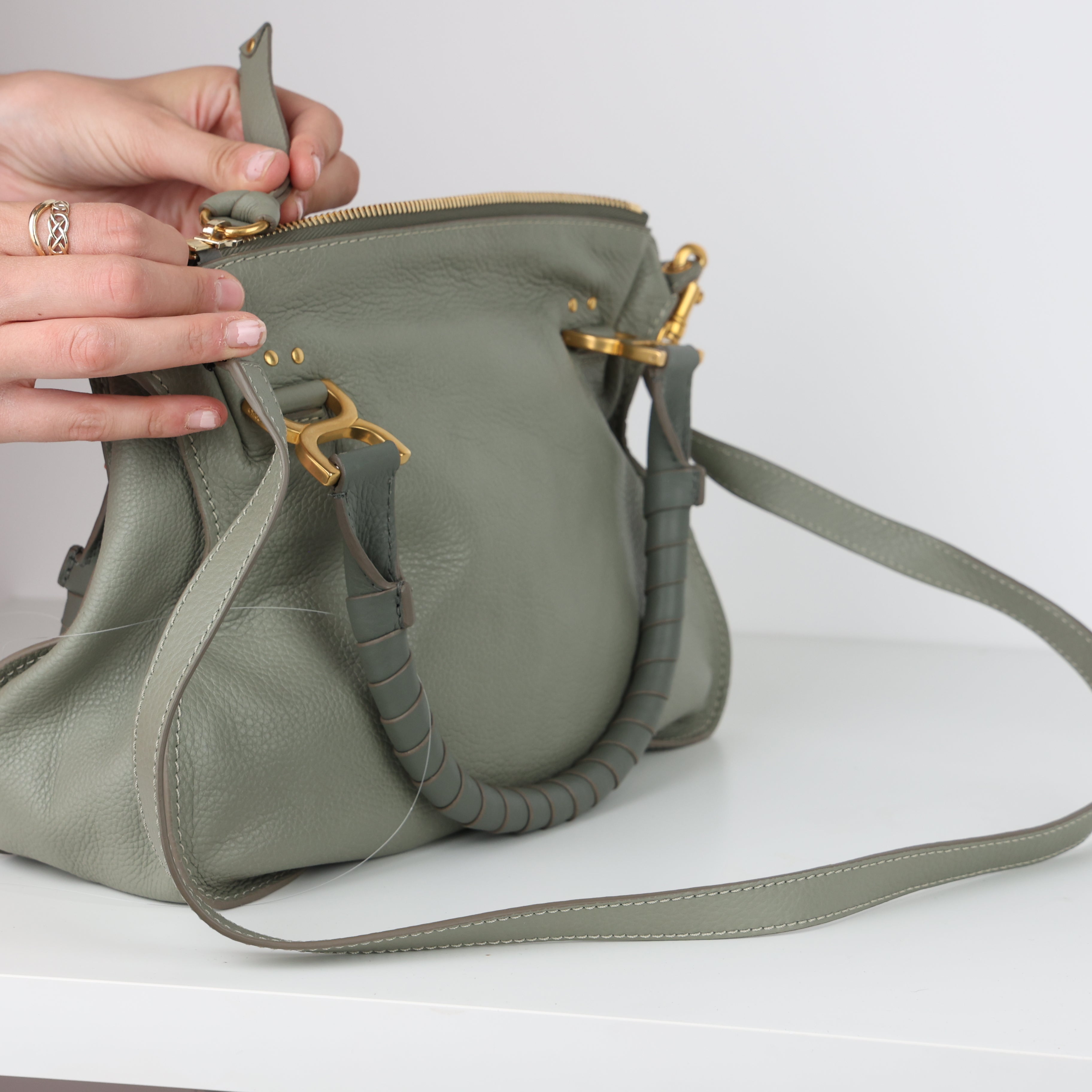 Bag , UK Size One Size