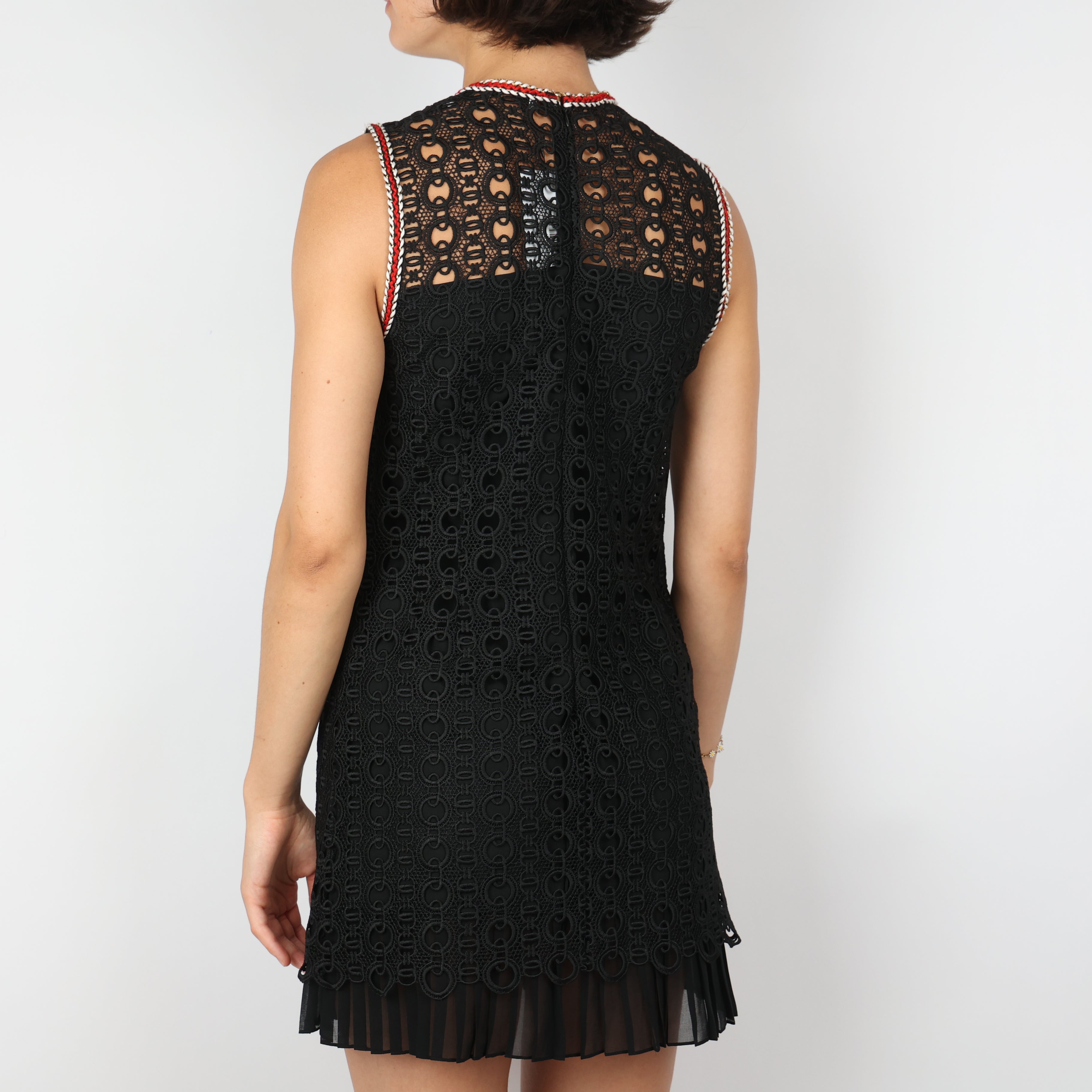 Dress, UK Size 8