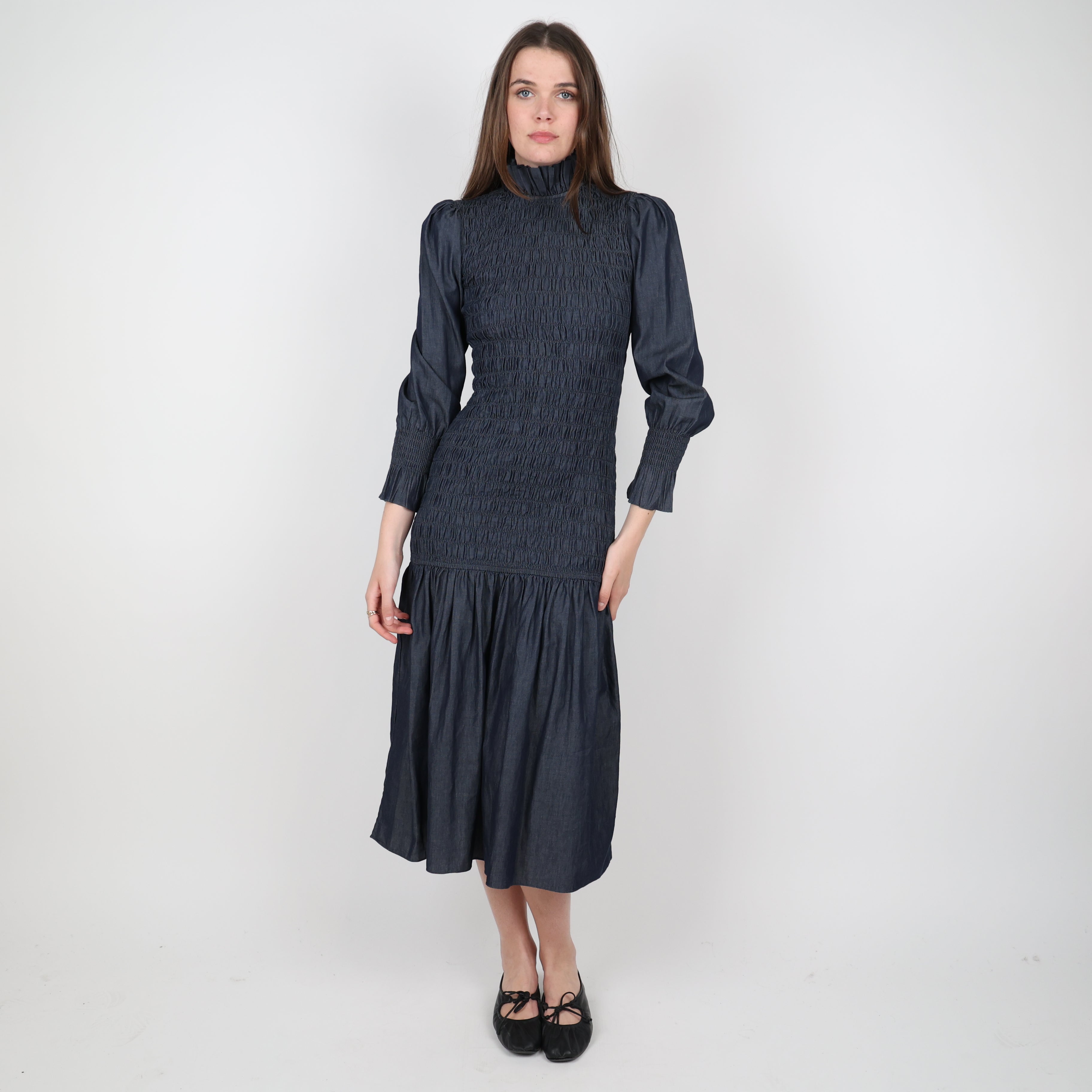 Dress, UK Size 6