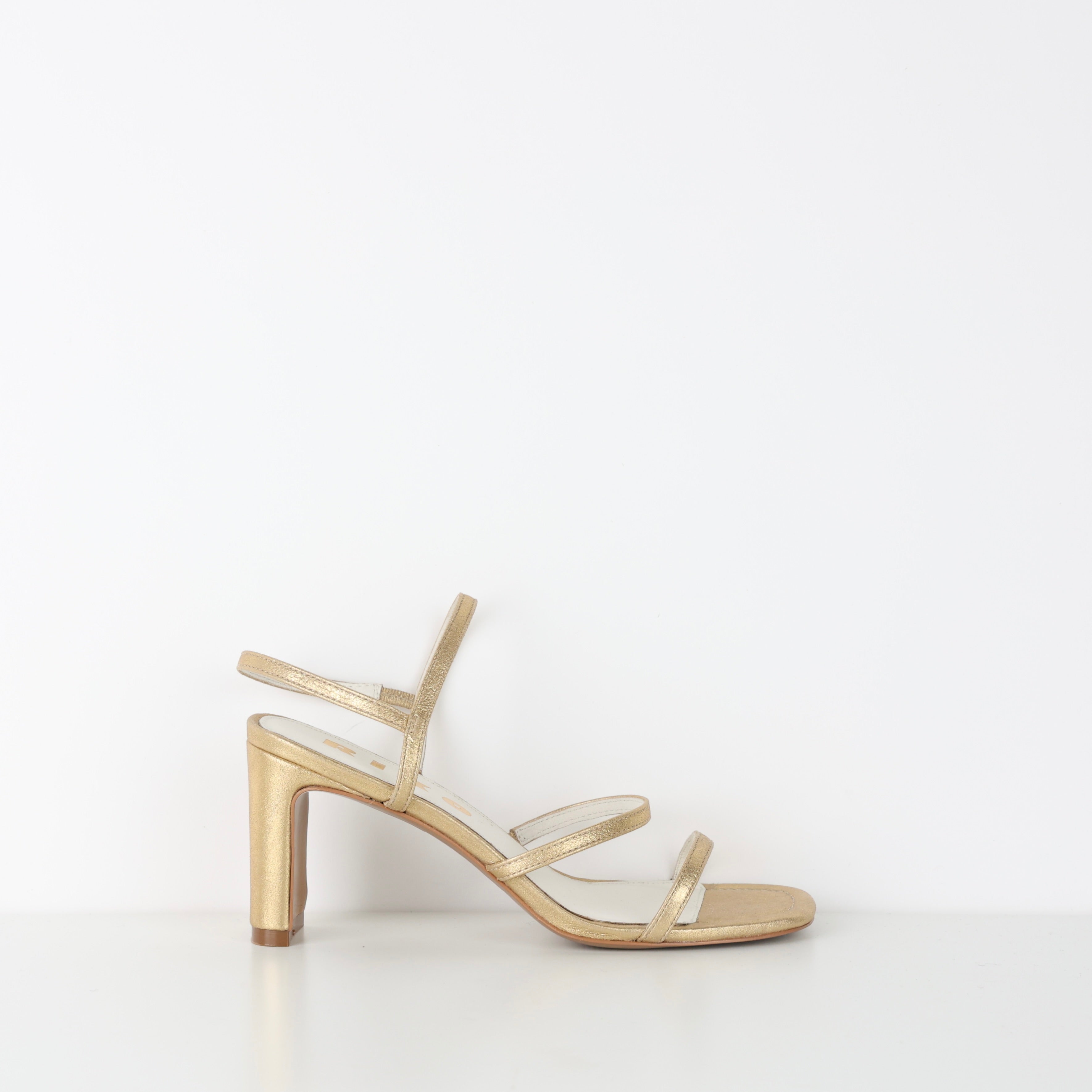 Heels , Shoe Size 38