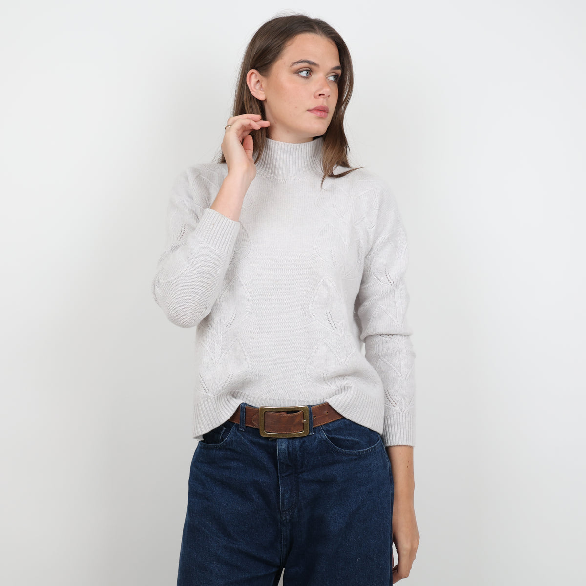 Knitwear, UK Size 10