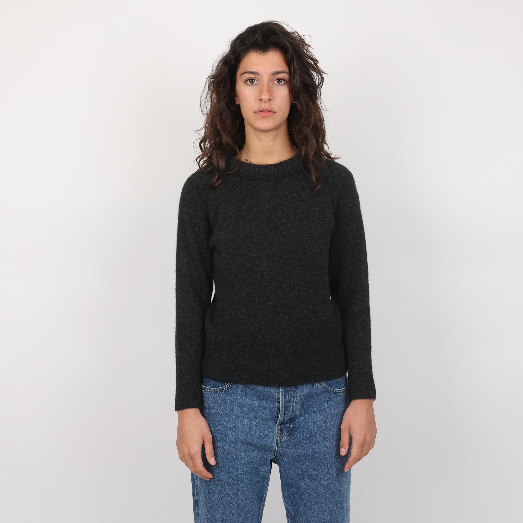 Knitwear, UK Size 6
