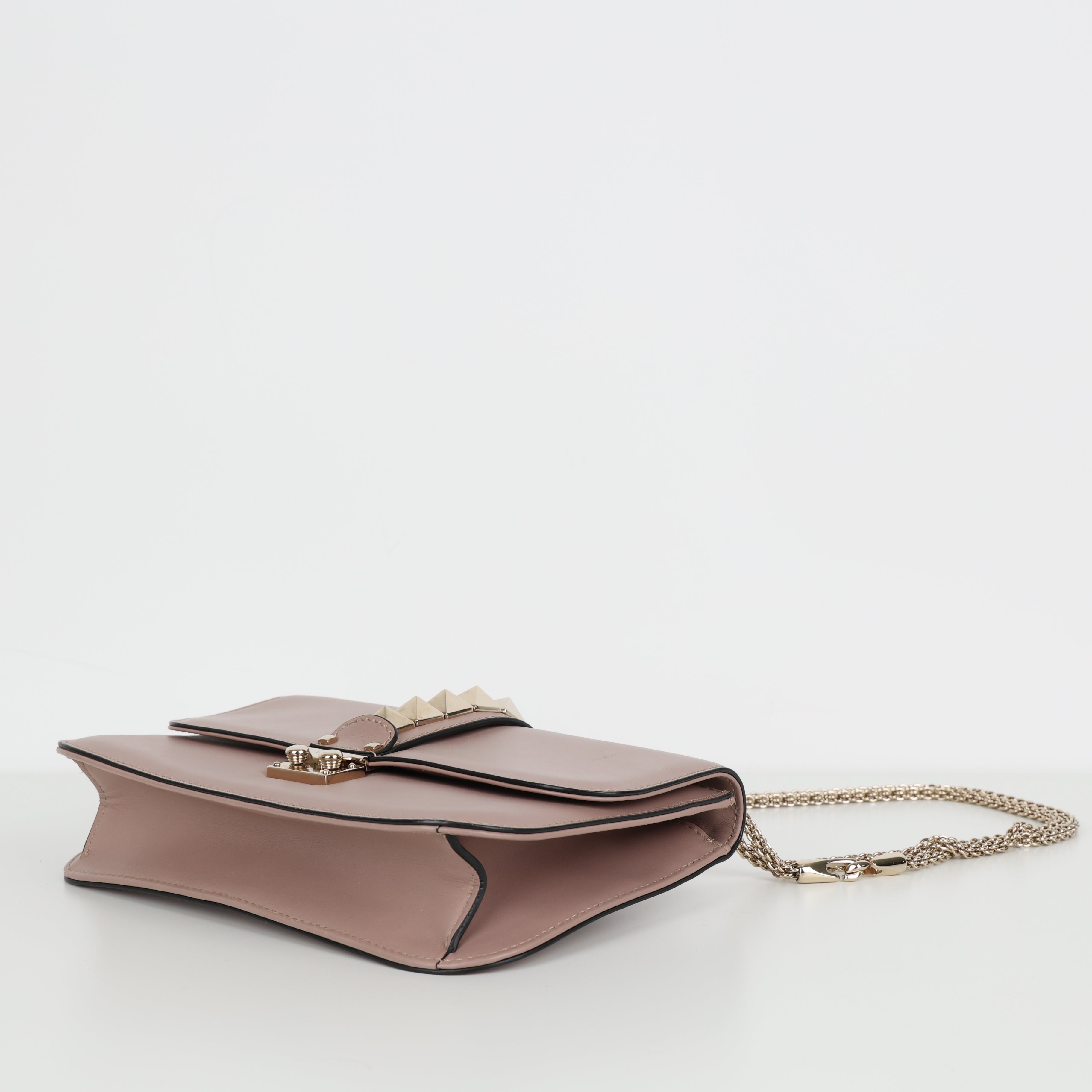 Bag , UK Size One Size