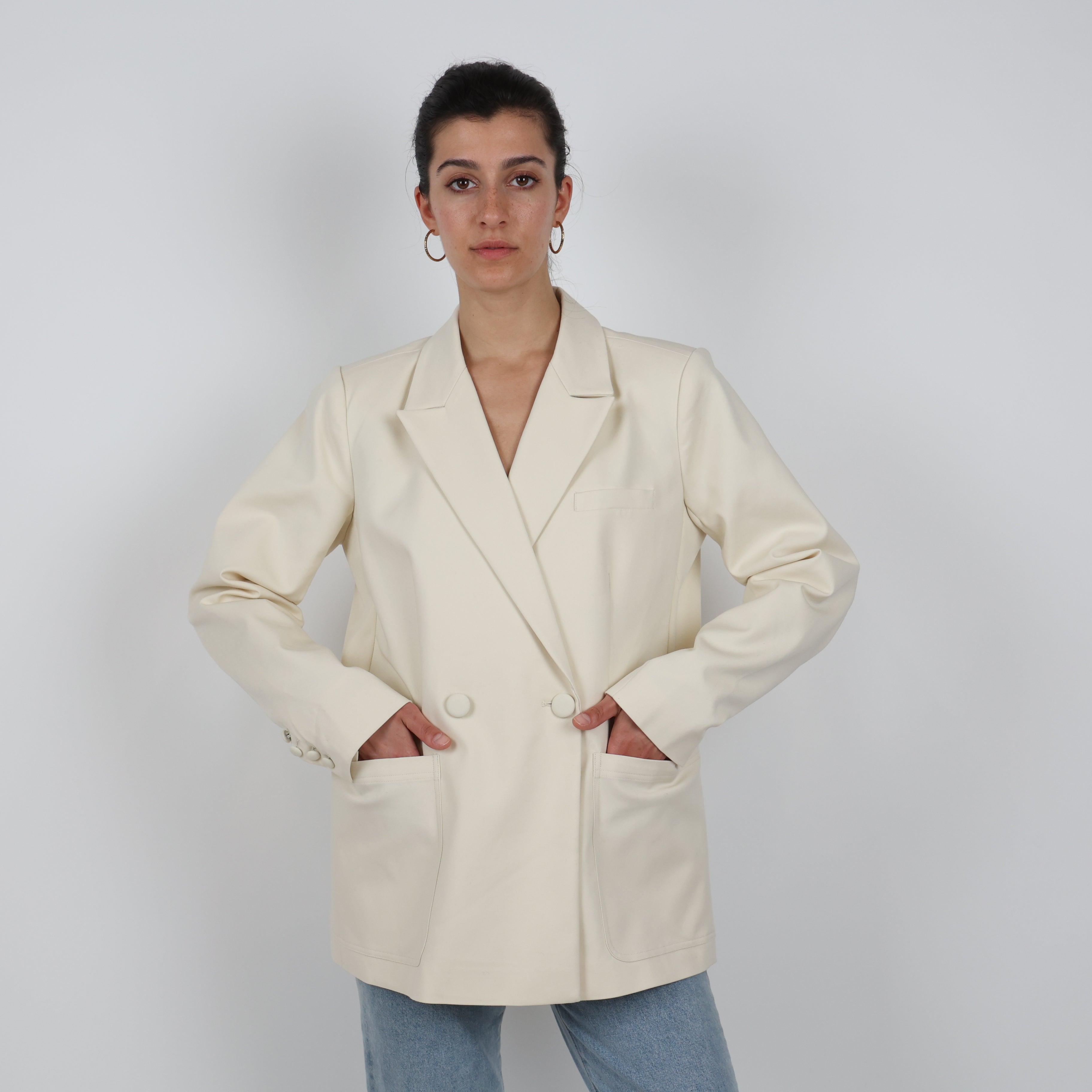 Blazer, UK Size 10