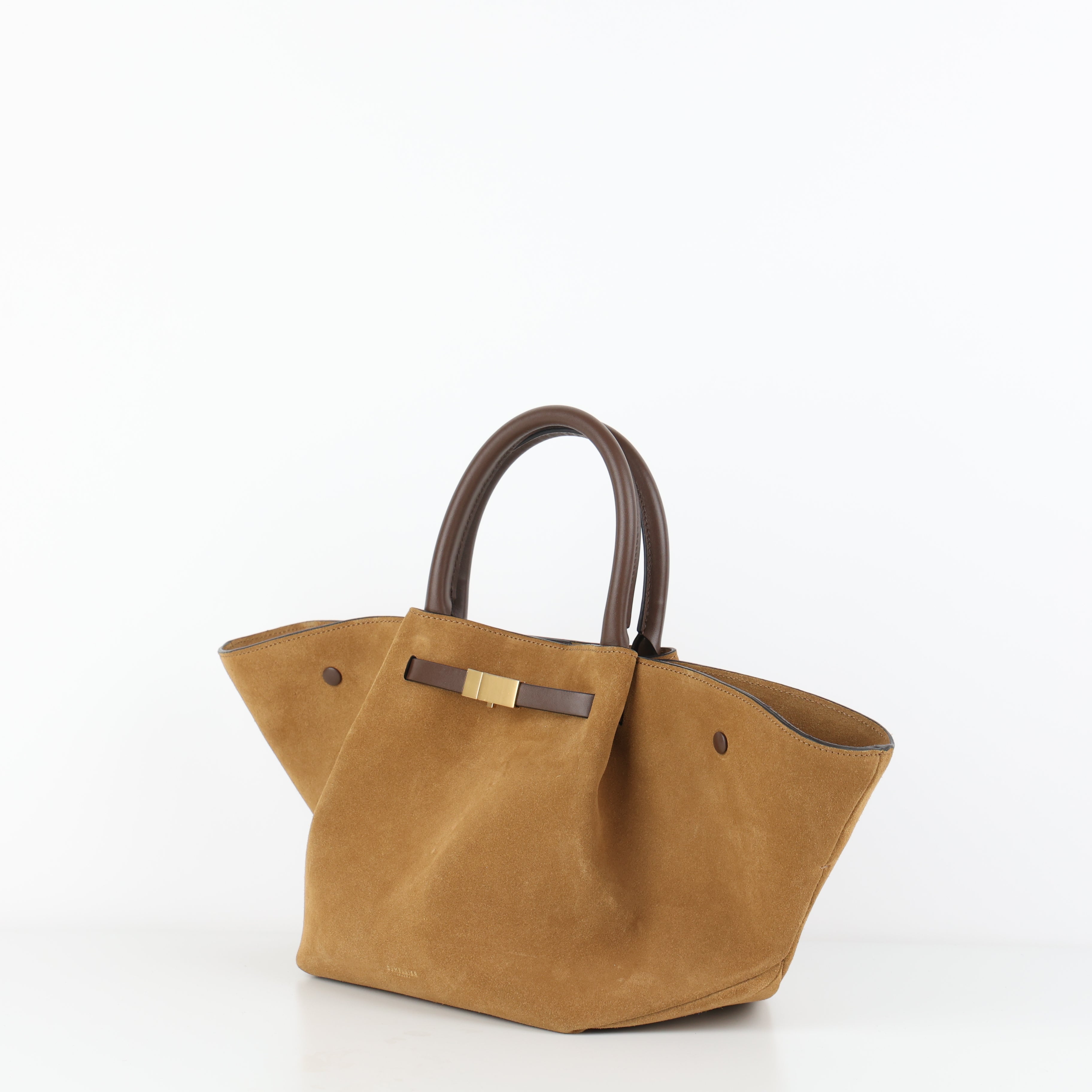 Bag , UK Size One Size