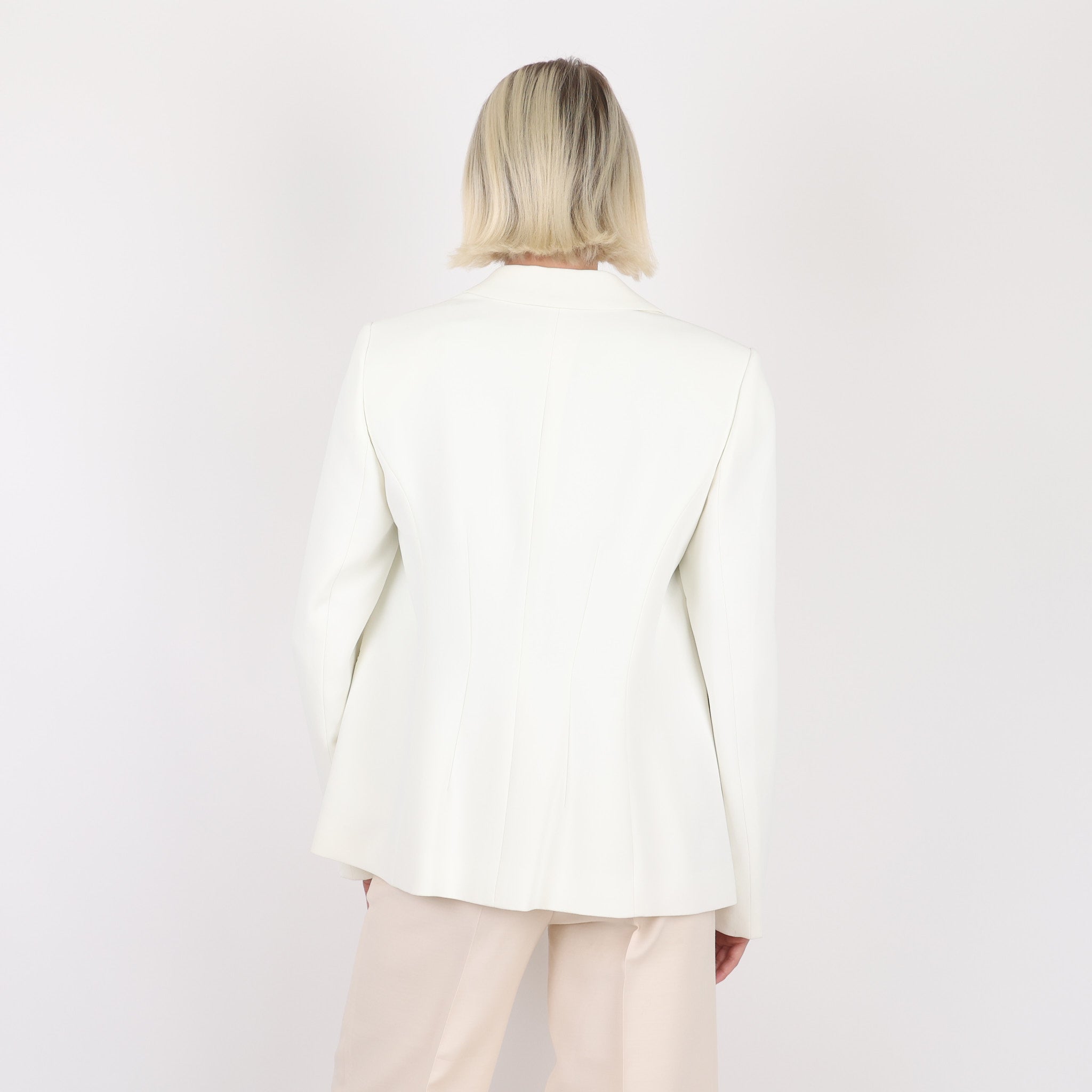 Blazer, UK Size 14