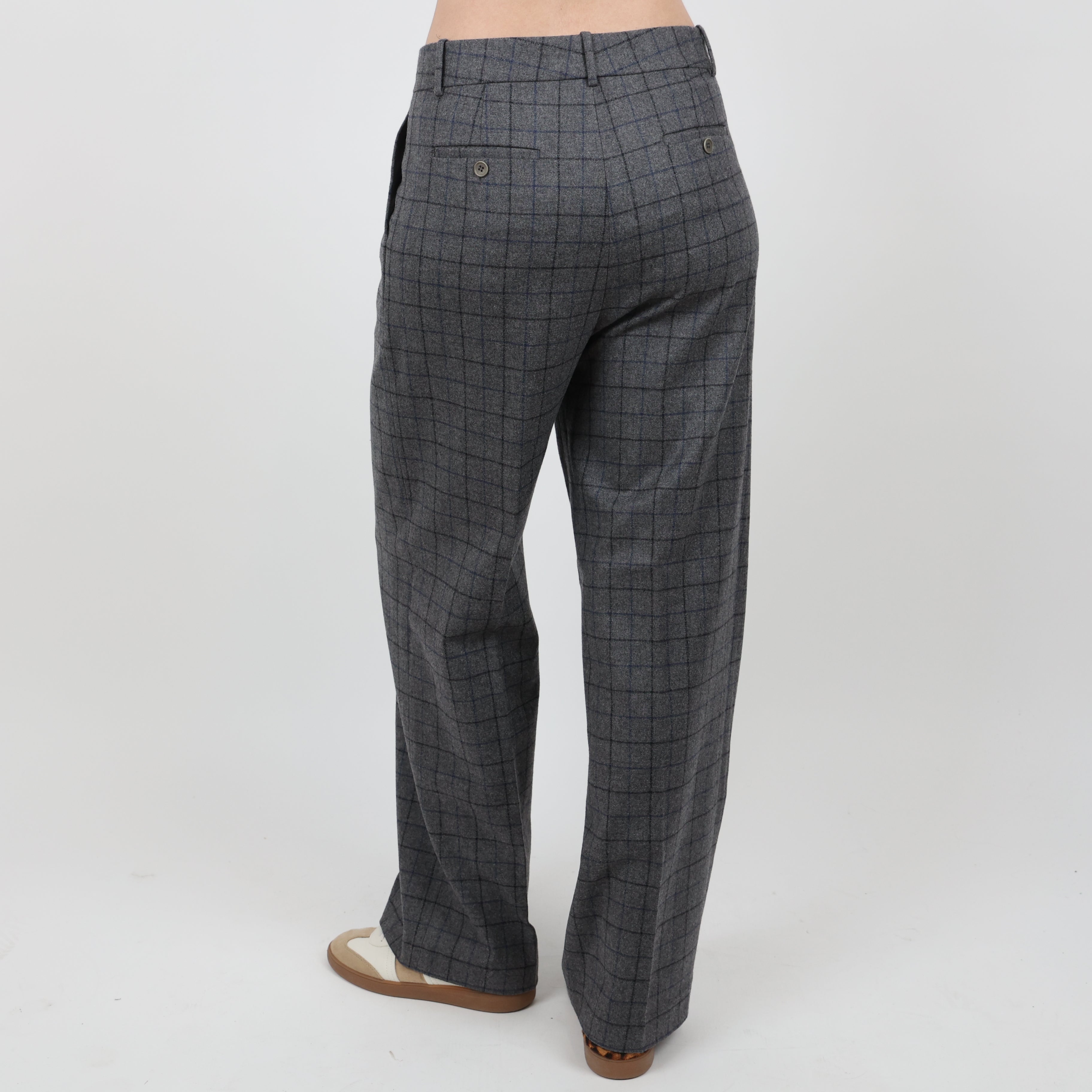 Trousers, UK Size 14