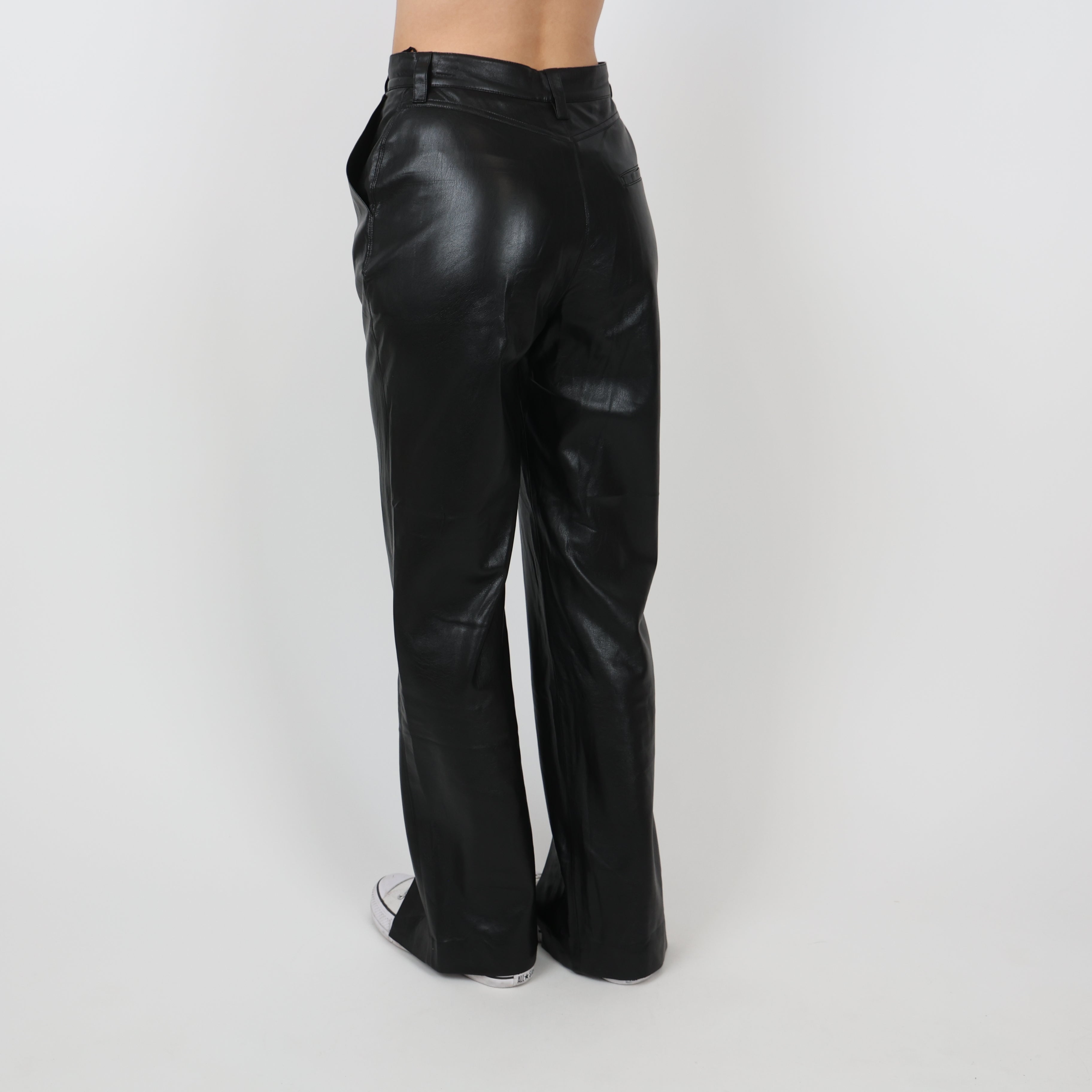 Trousers, UK Size 12