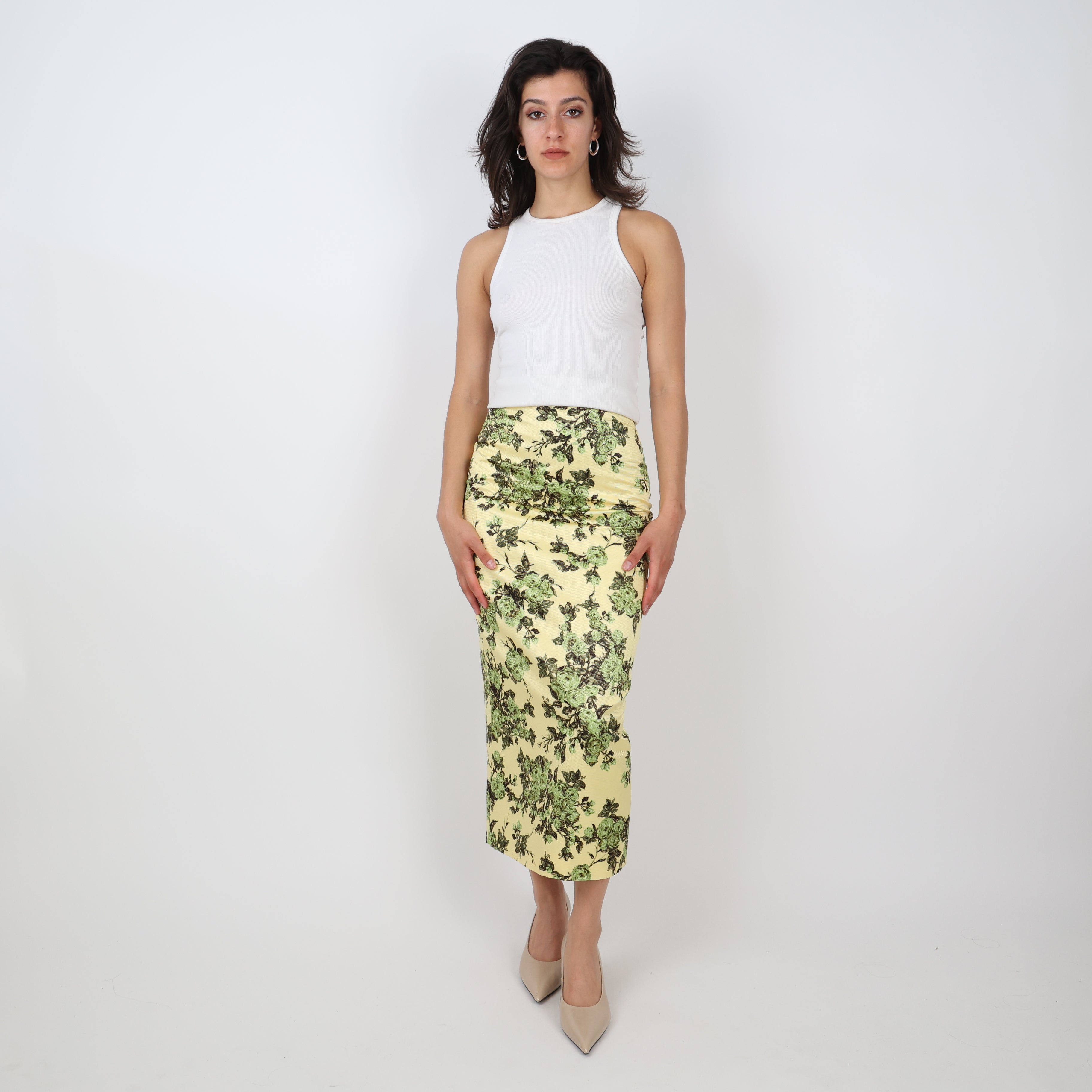 Skirt, UK Size 8