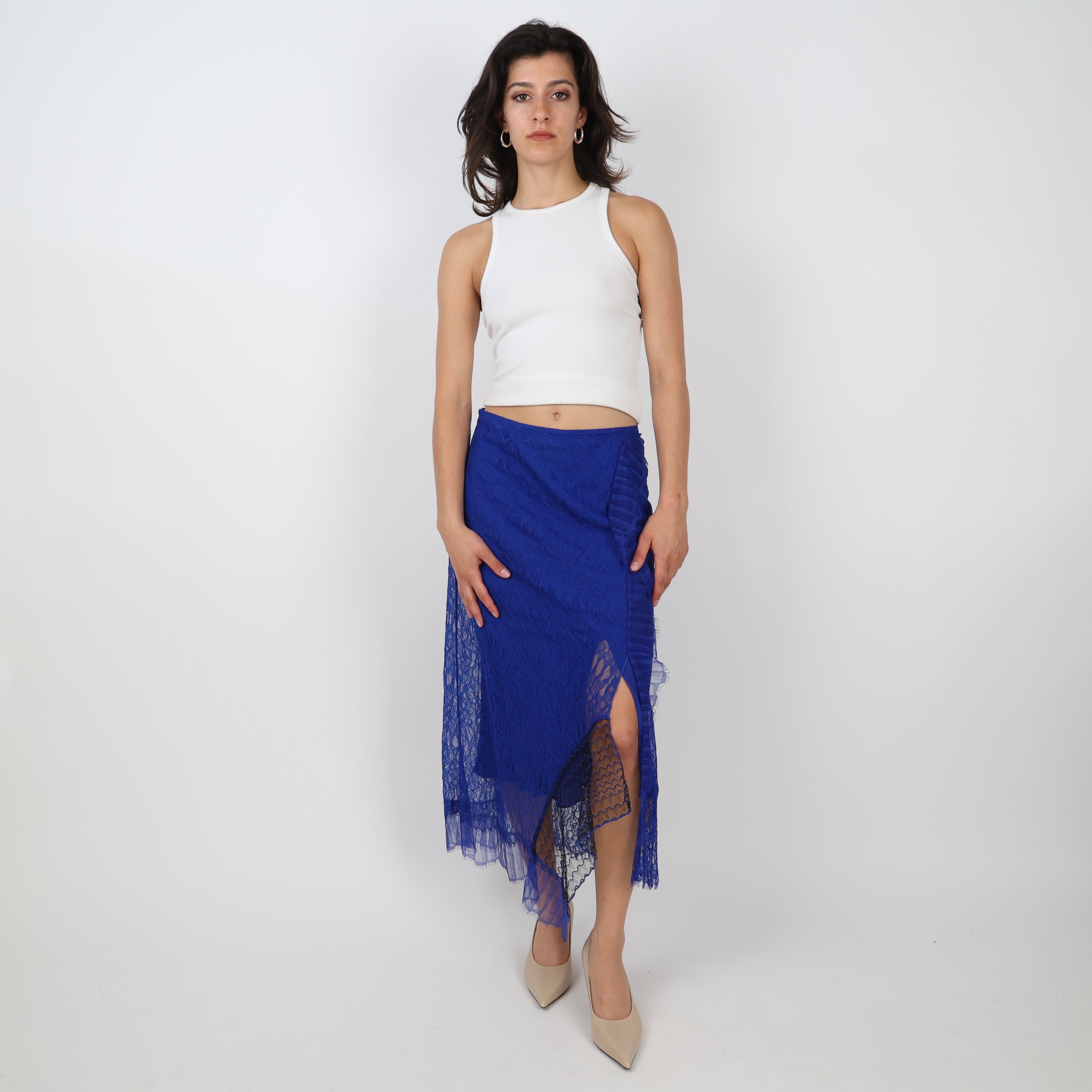 Skirt, UK Size 12