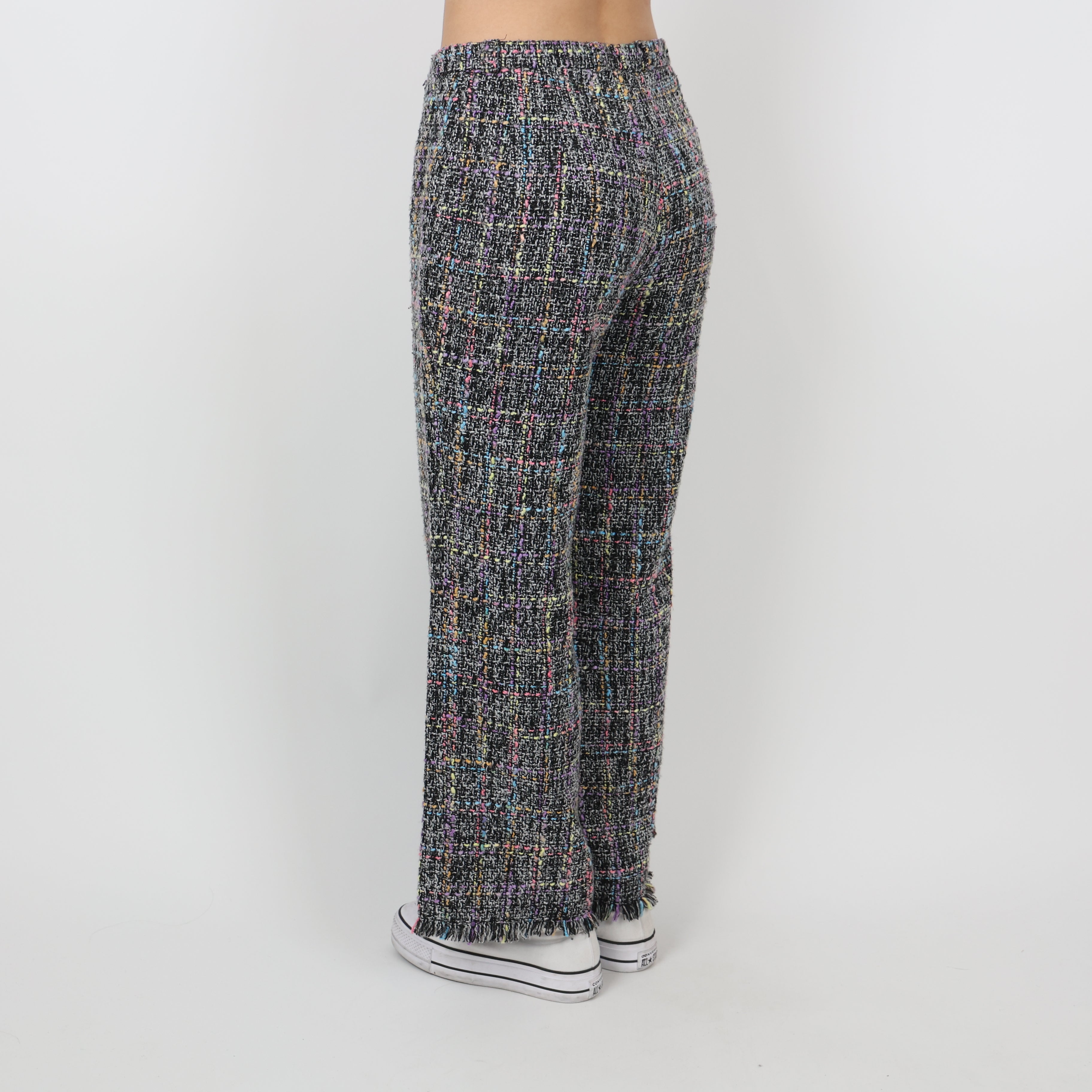 Co Ord, UK Size 10