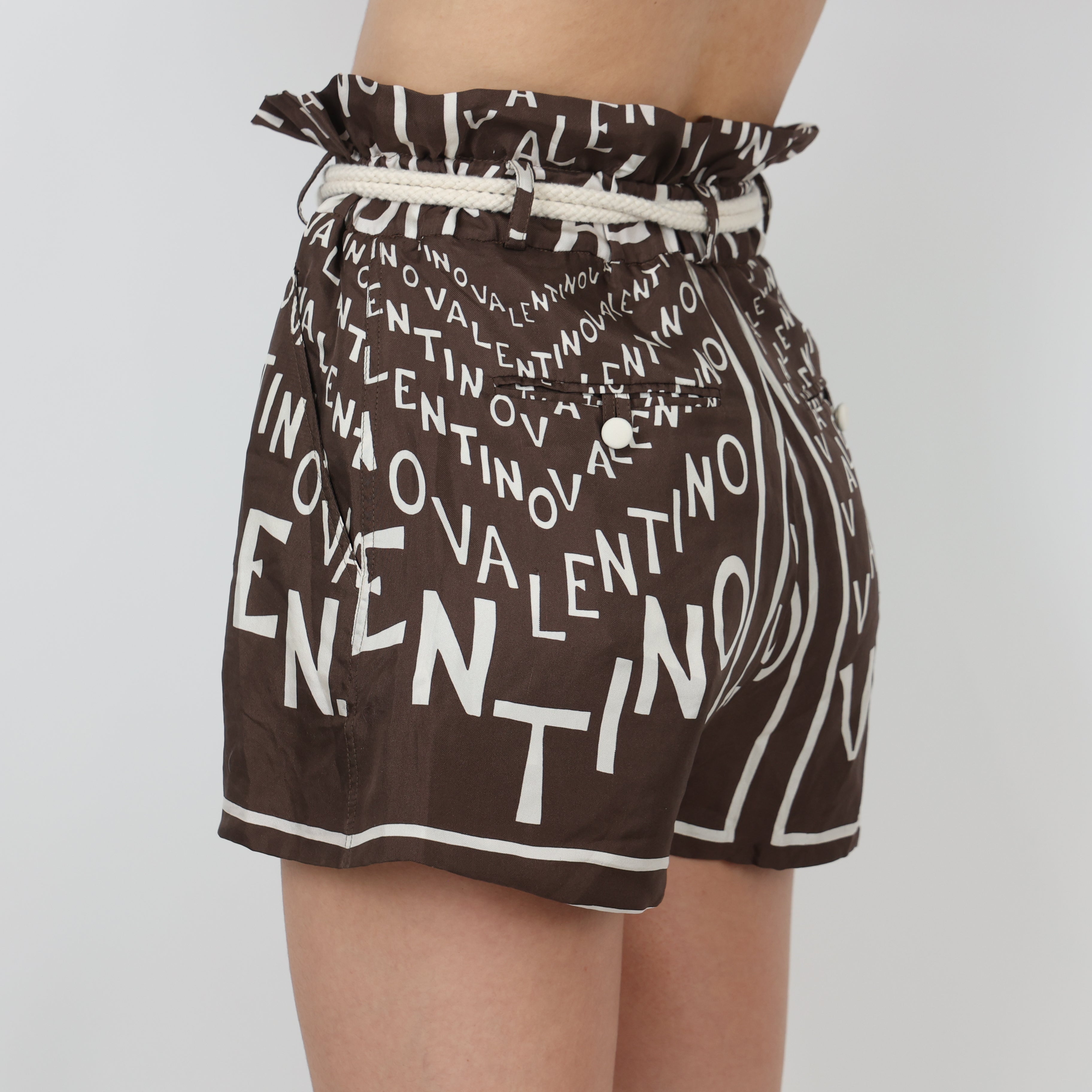 Shorts, UK Size 8