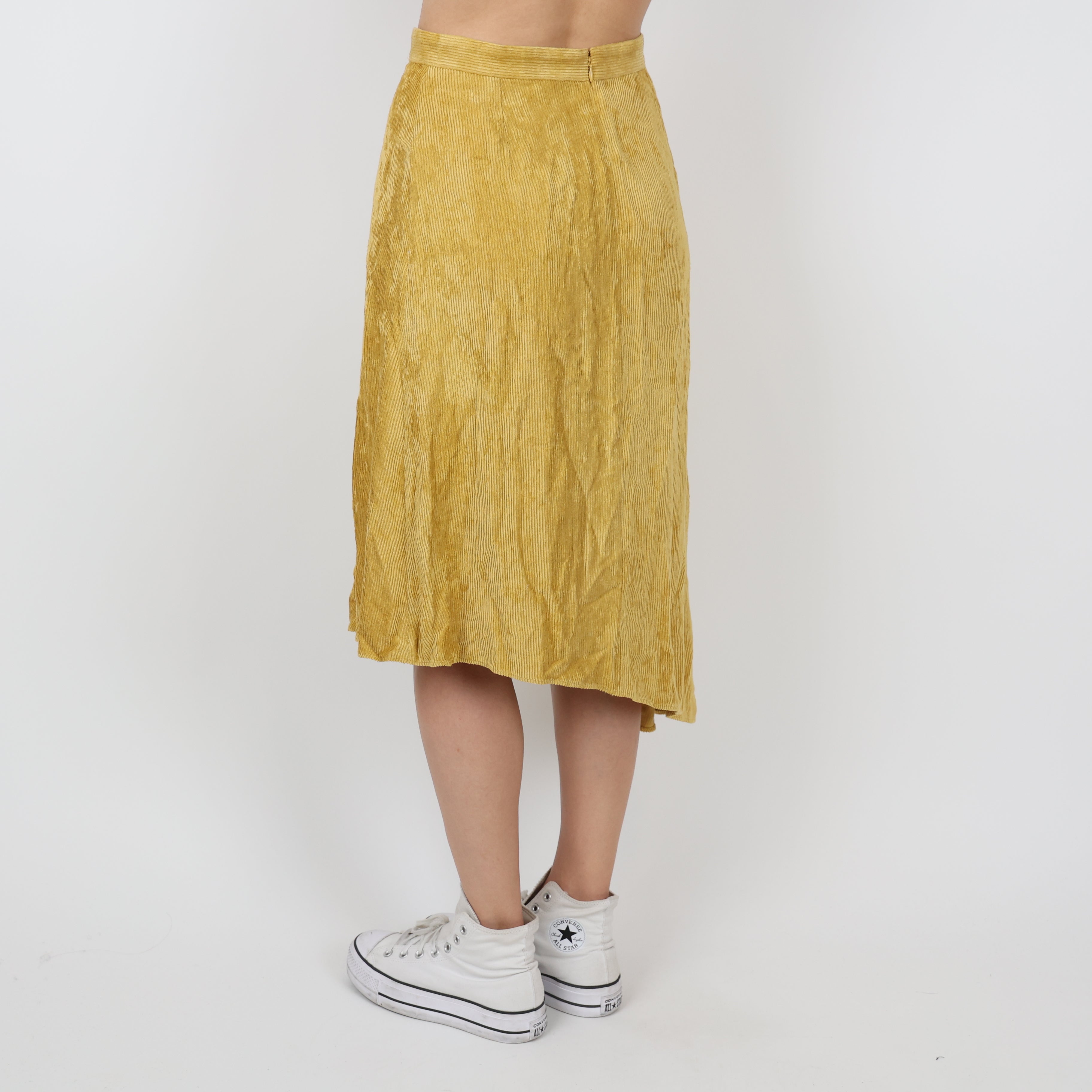Skirt, UK Size 10