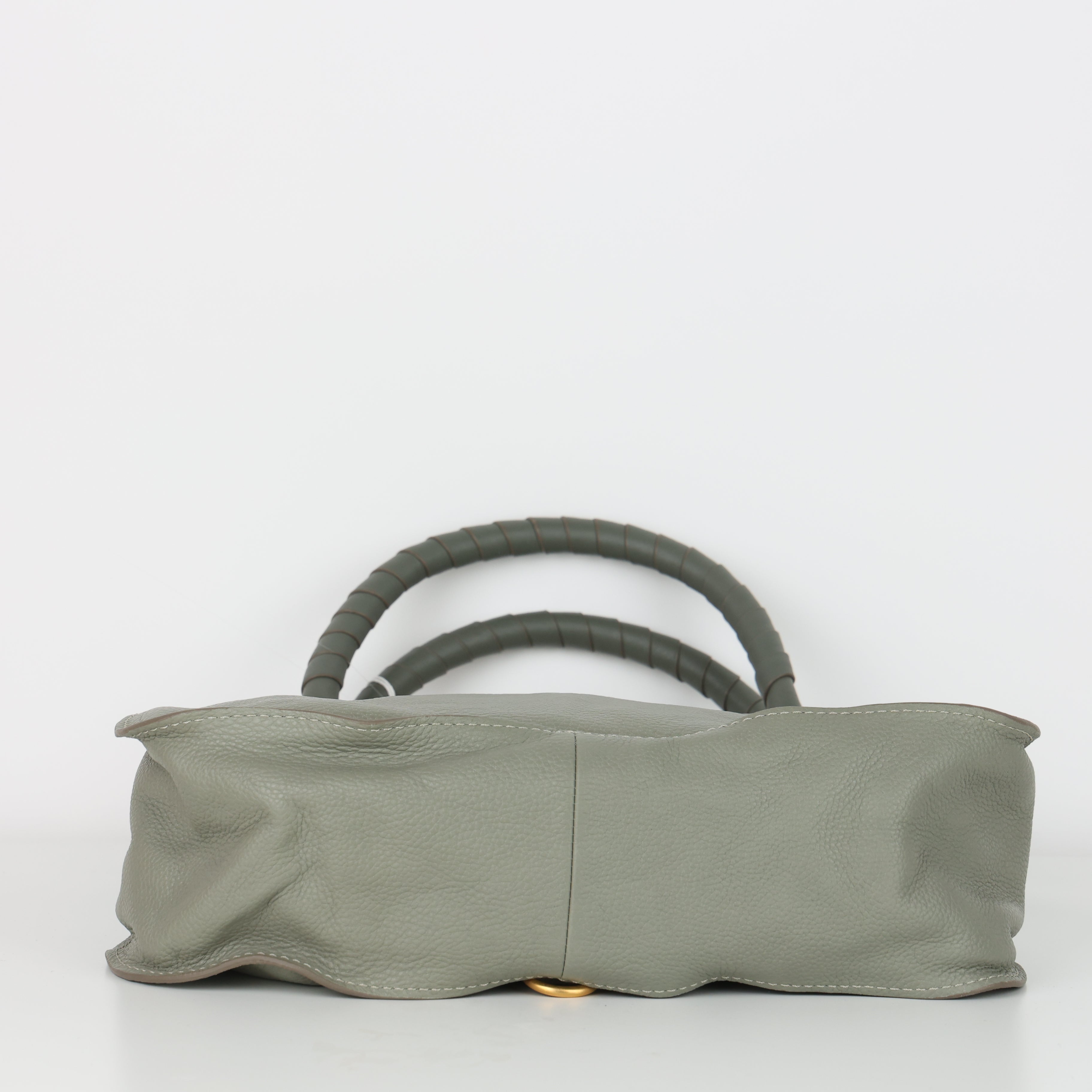 Bag , UK Size One Size