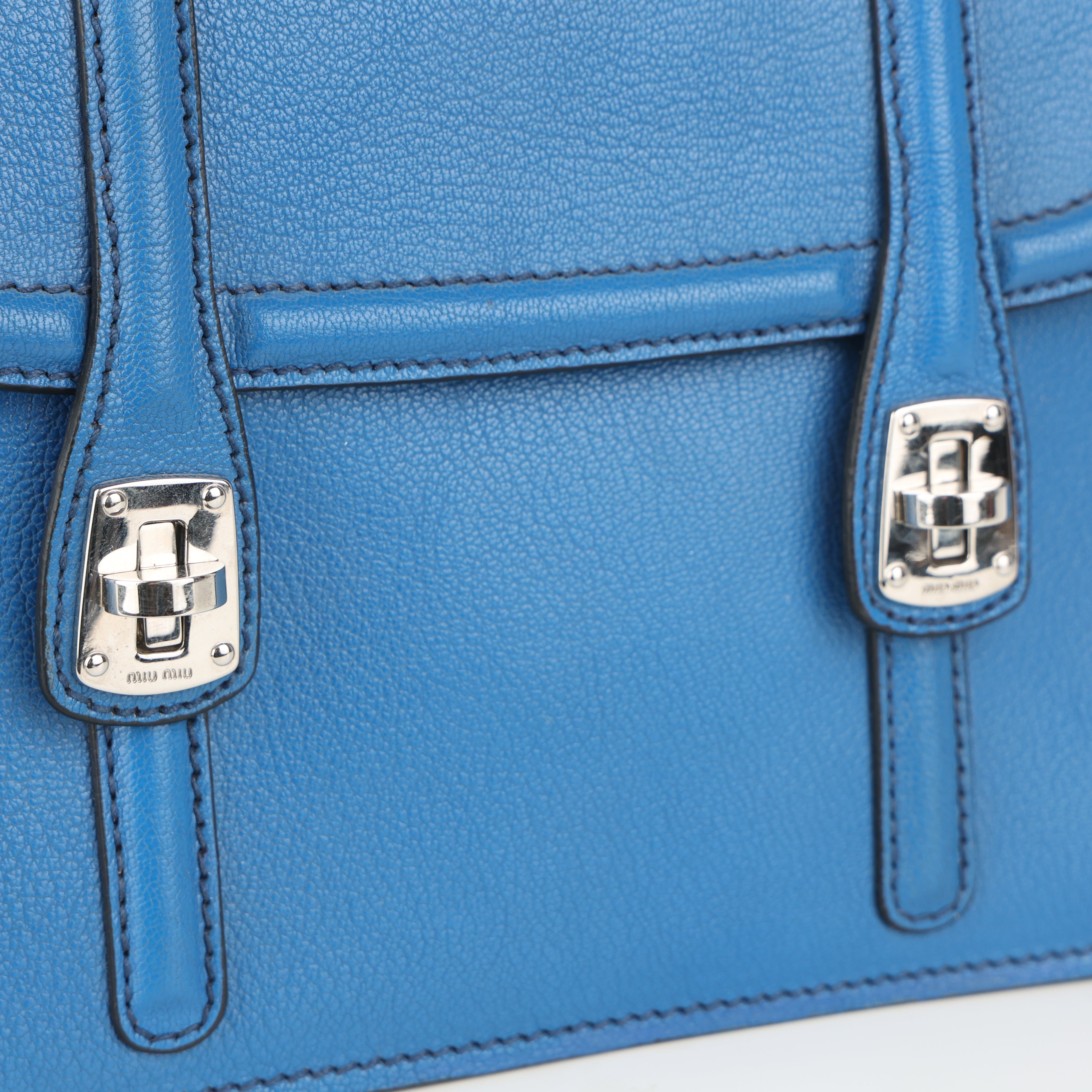 Bag , UK Size One Size