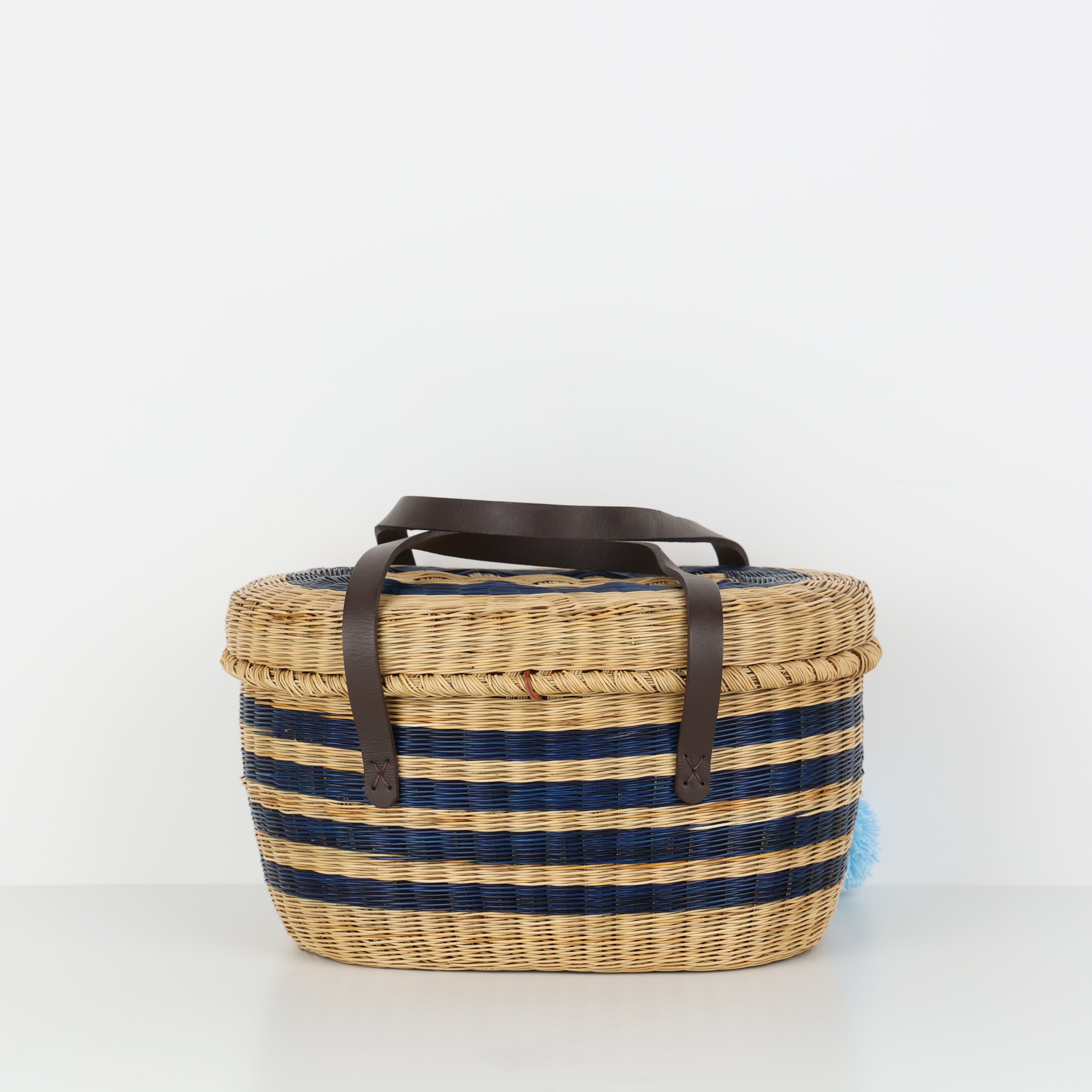 Bag , UK Size One Size