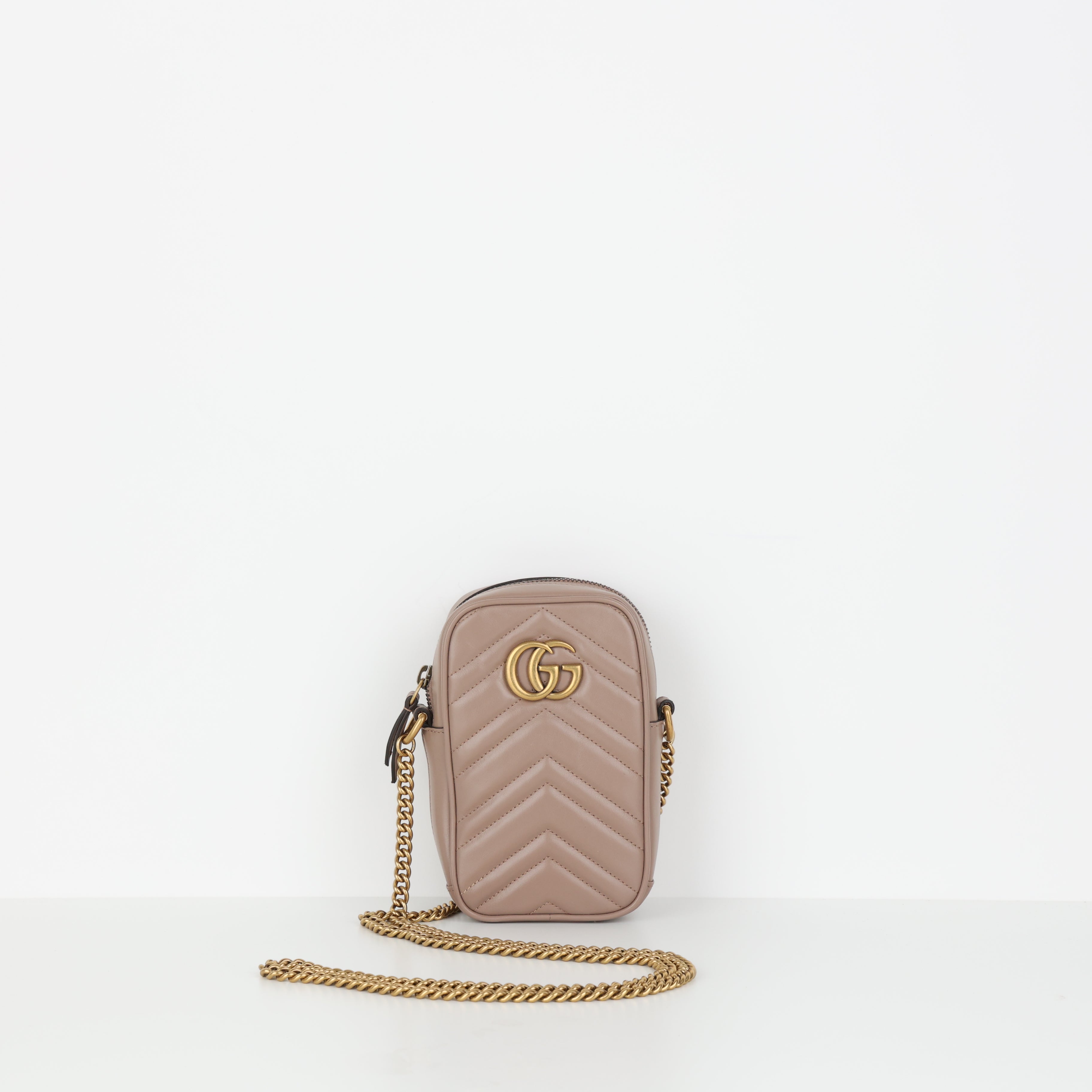 Bag , UK Size One Size