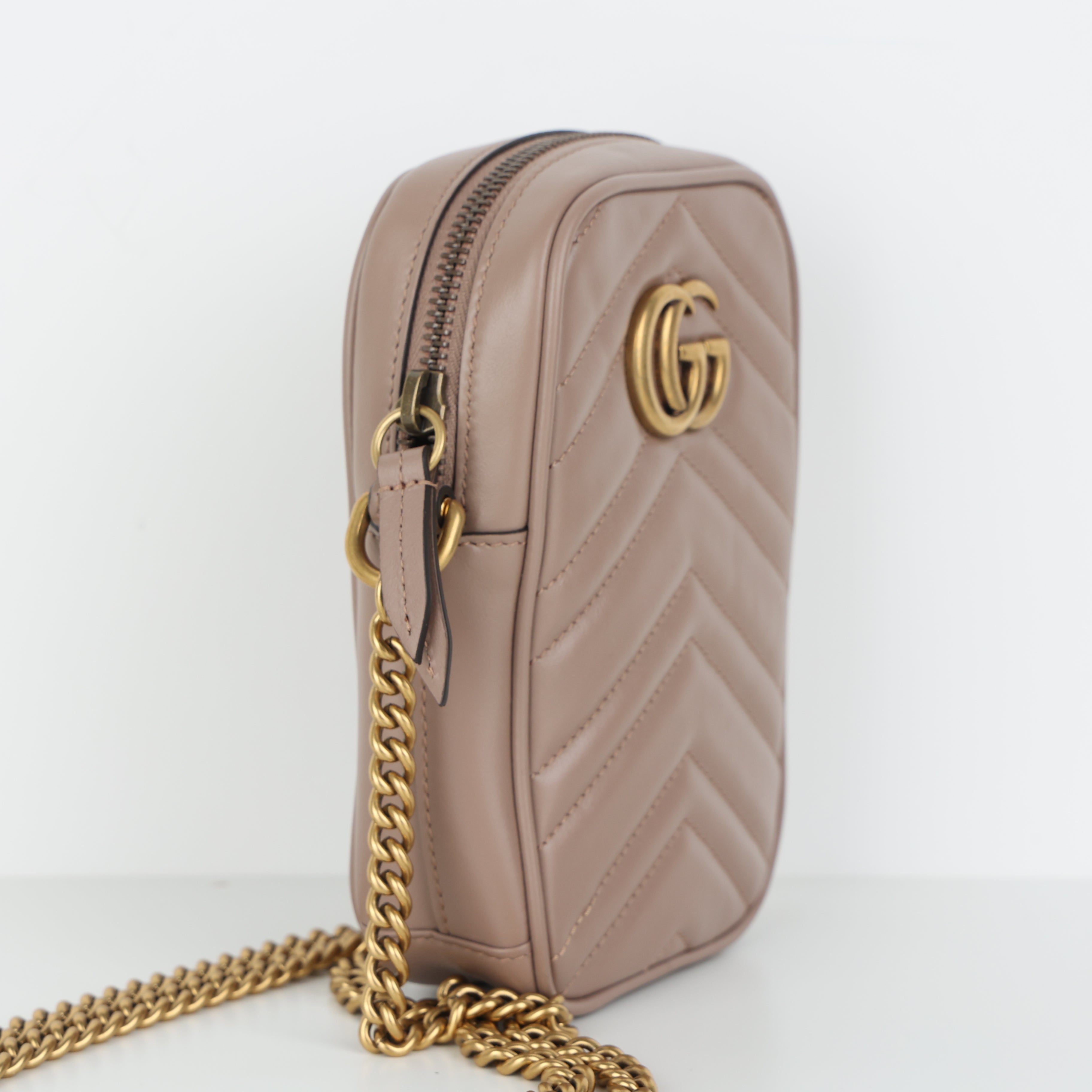 Bag , UK Size One Size