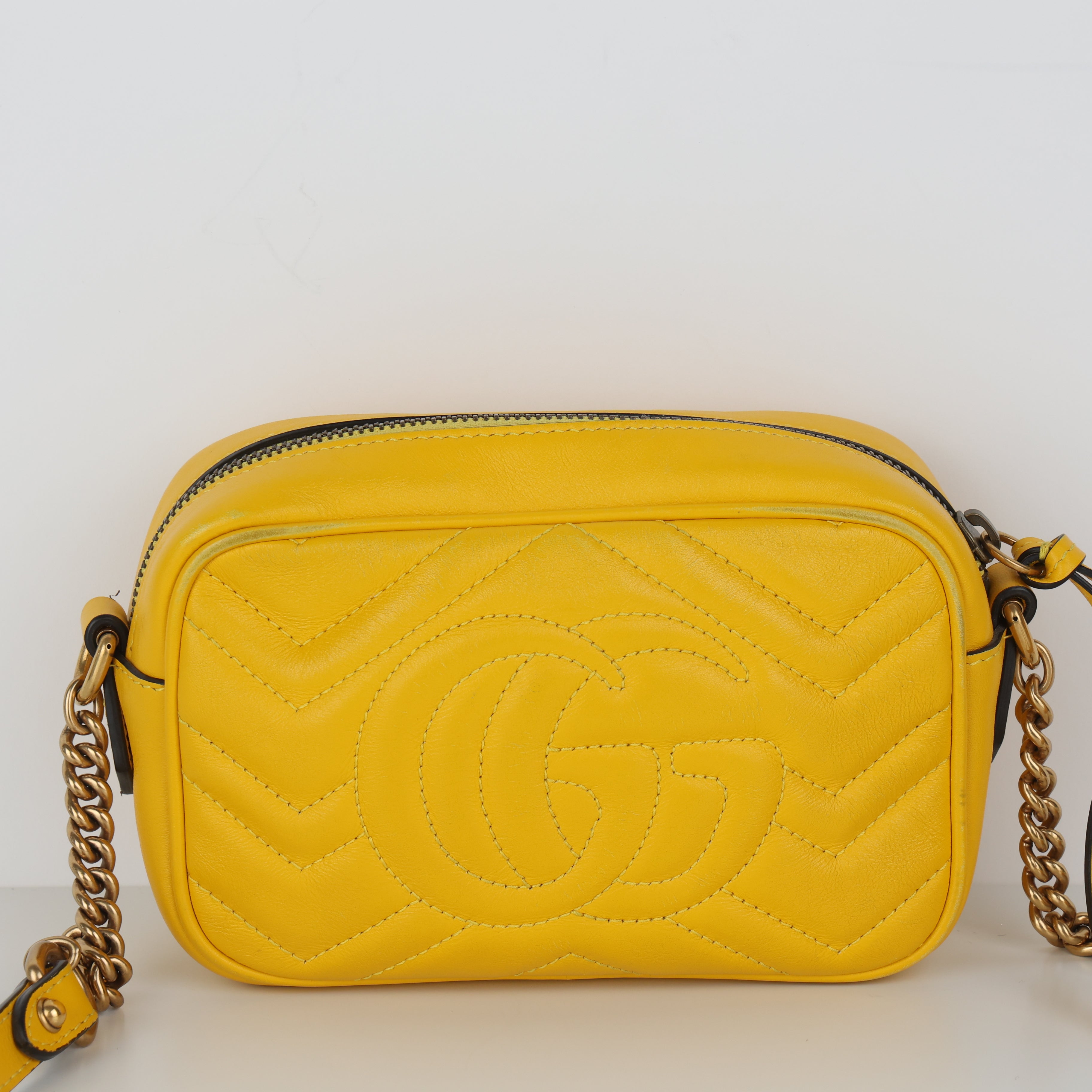 Bag , UK Size One Size