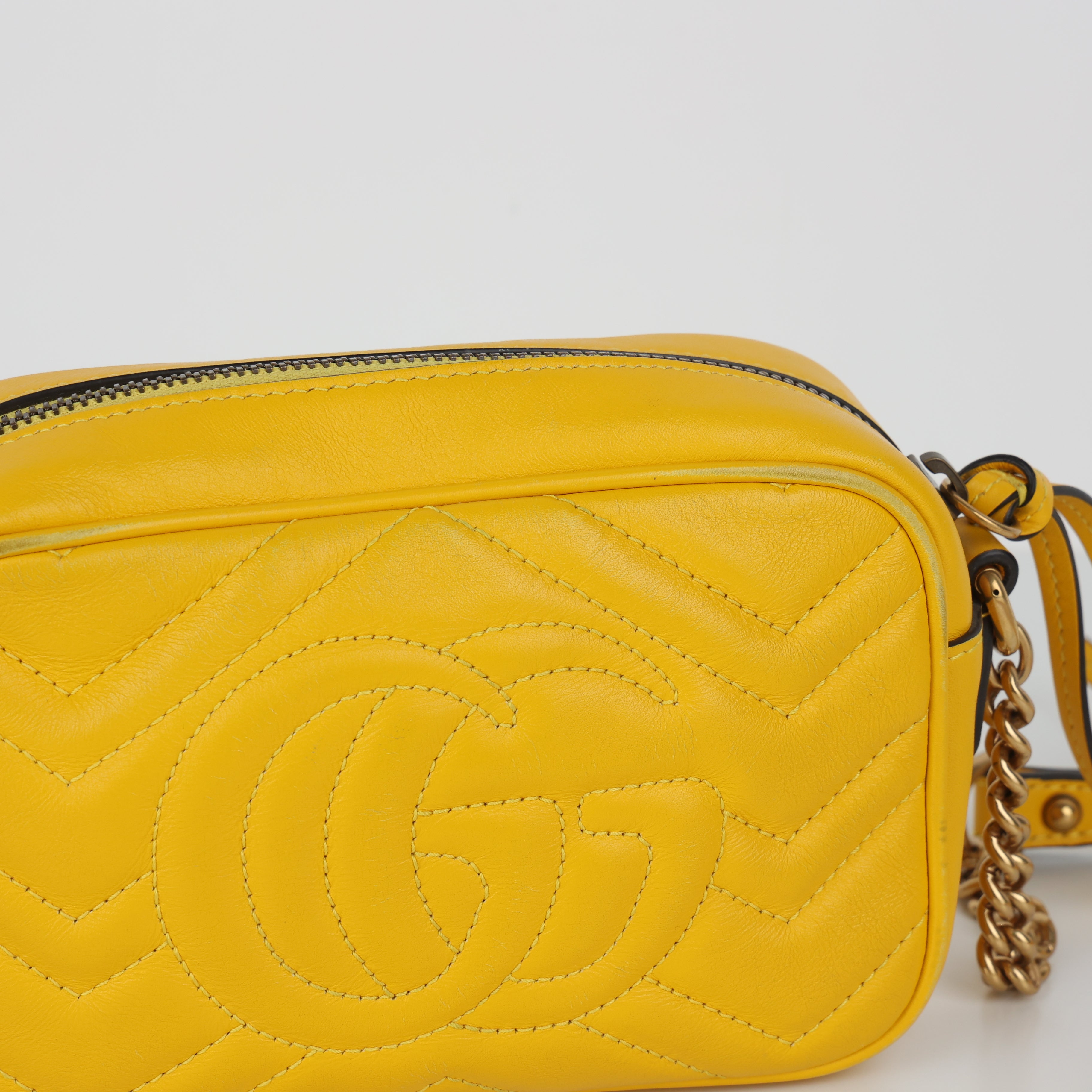 Bag , UK Size One Size