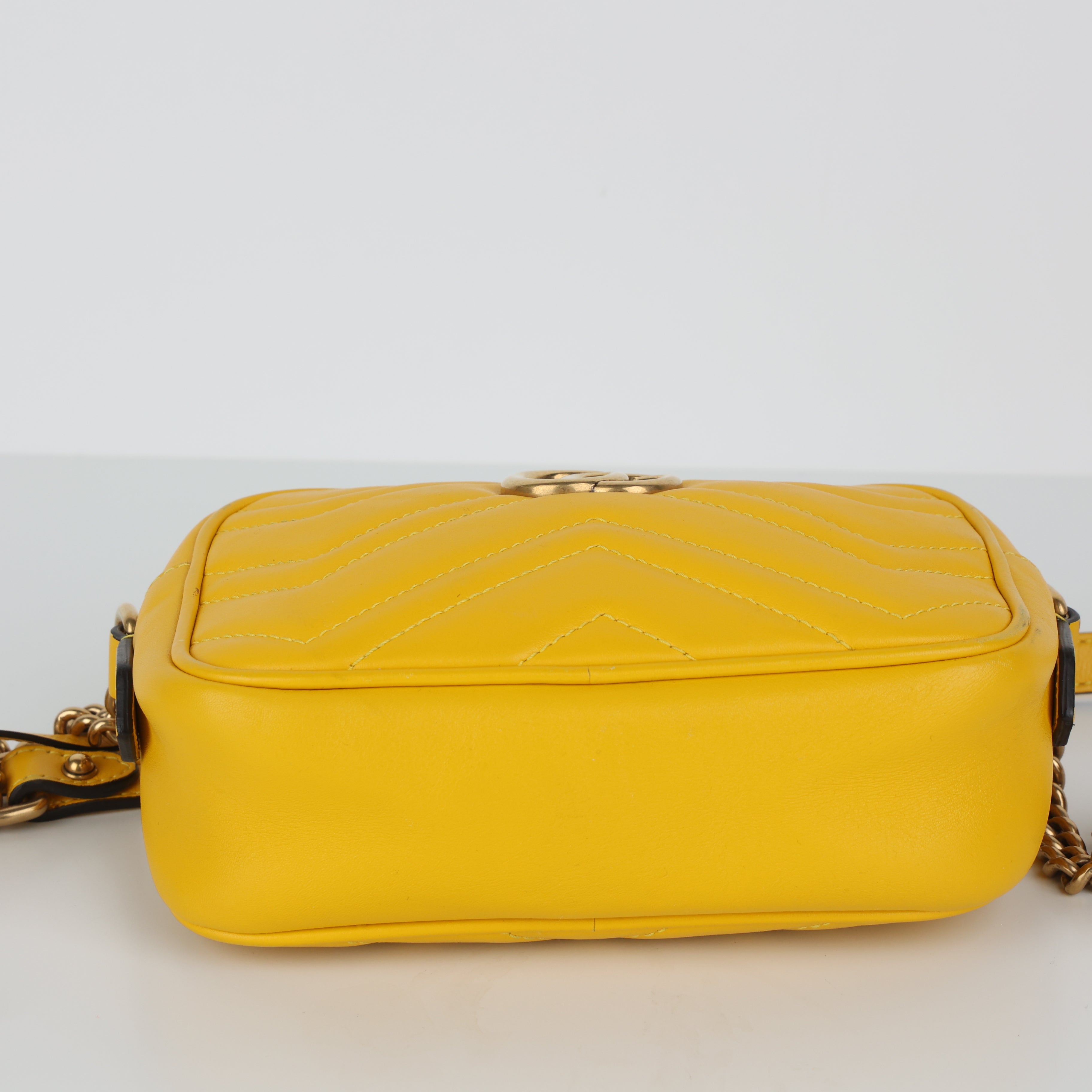 Bag , UK Size One Size