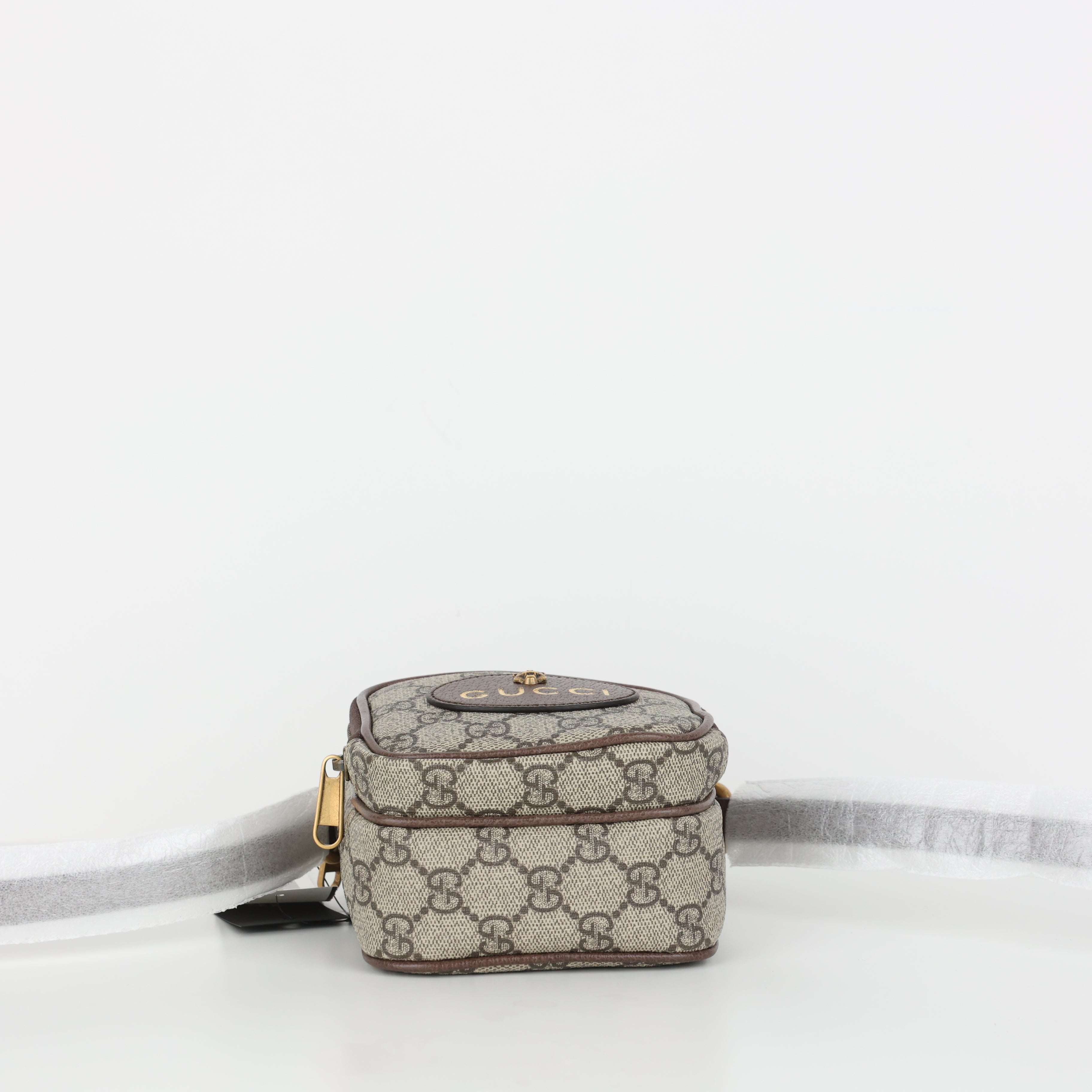 Bag , UK Size One Size