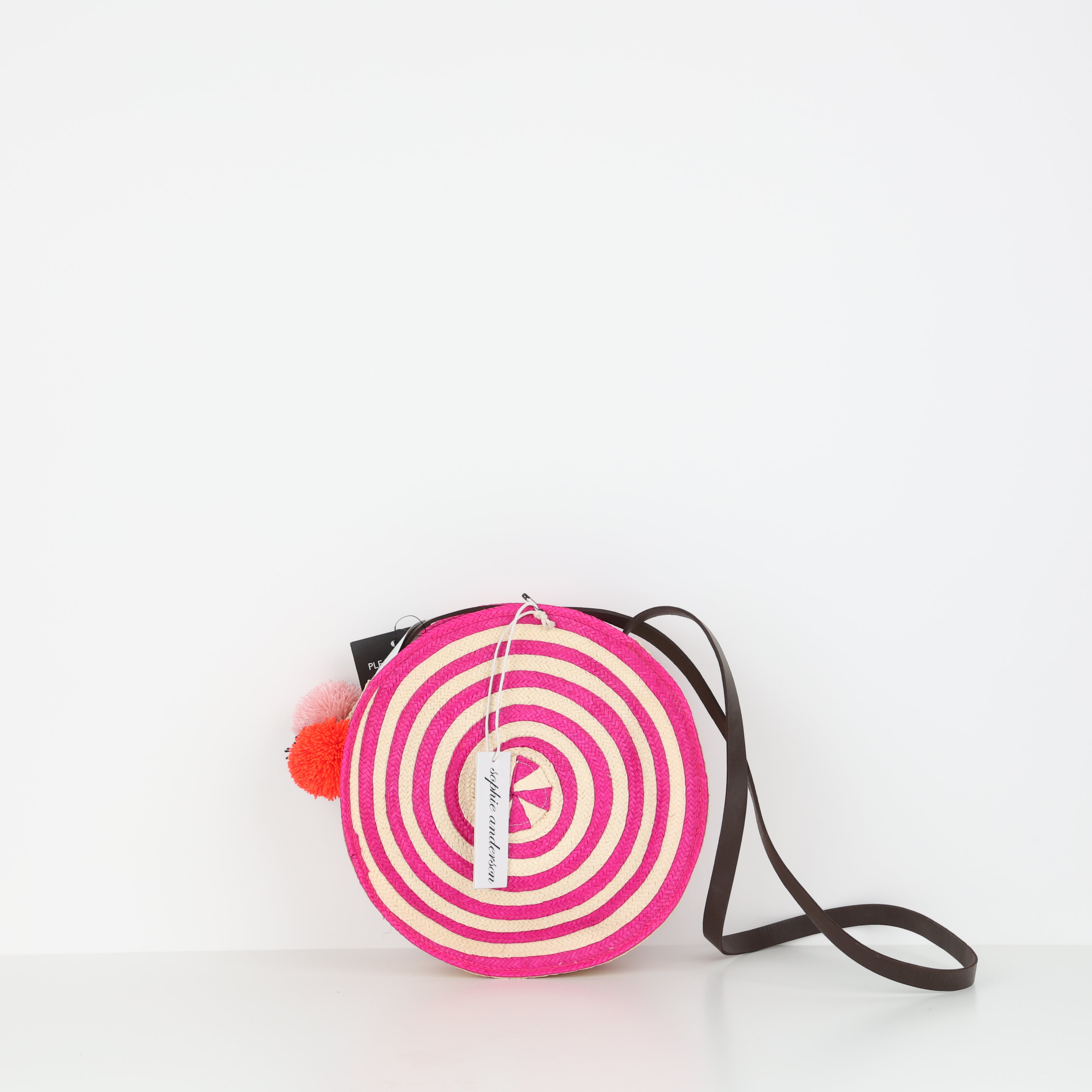 Bag , UK Size One Size