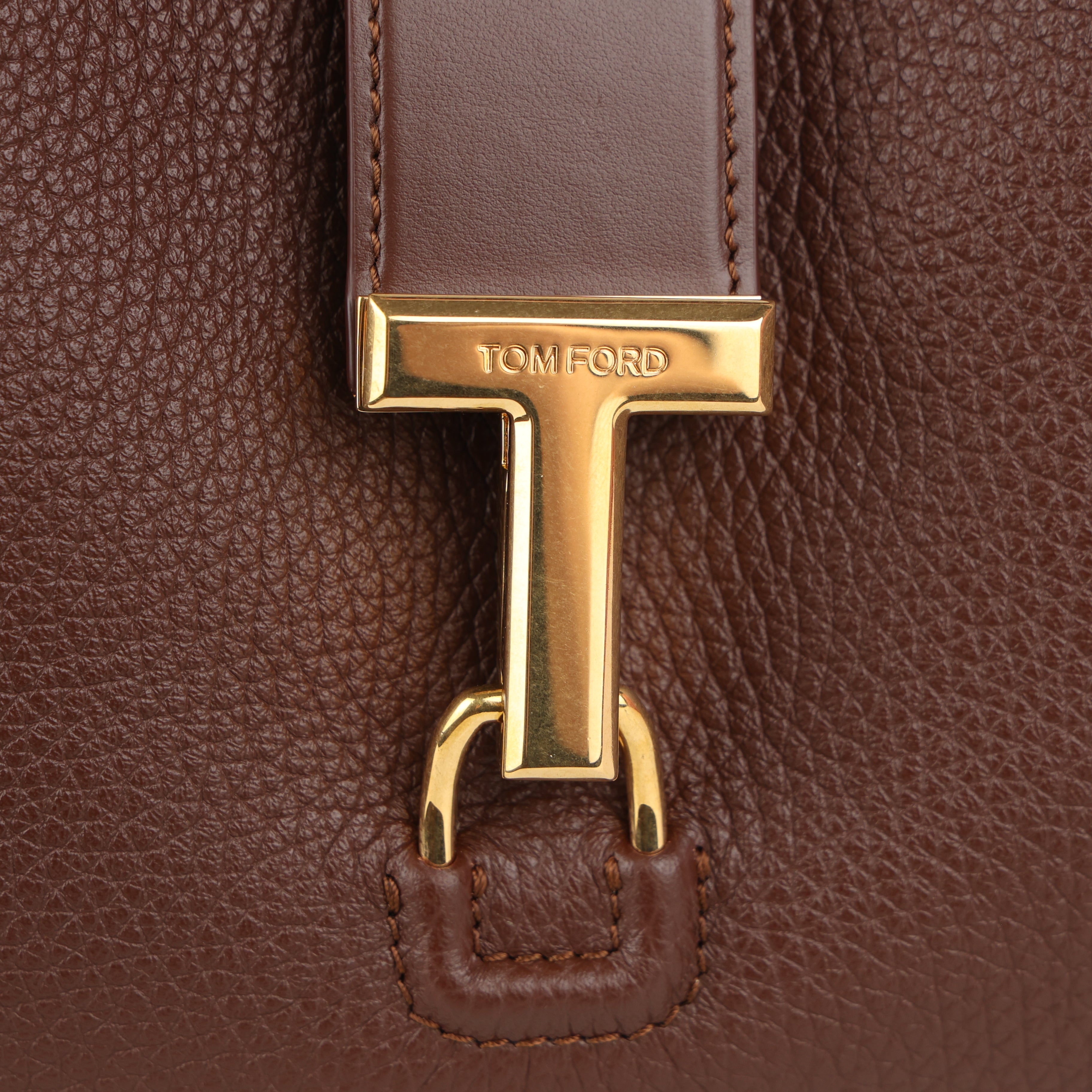 Bag , UK Size One Size