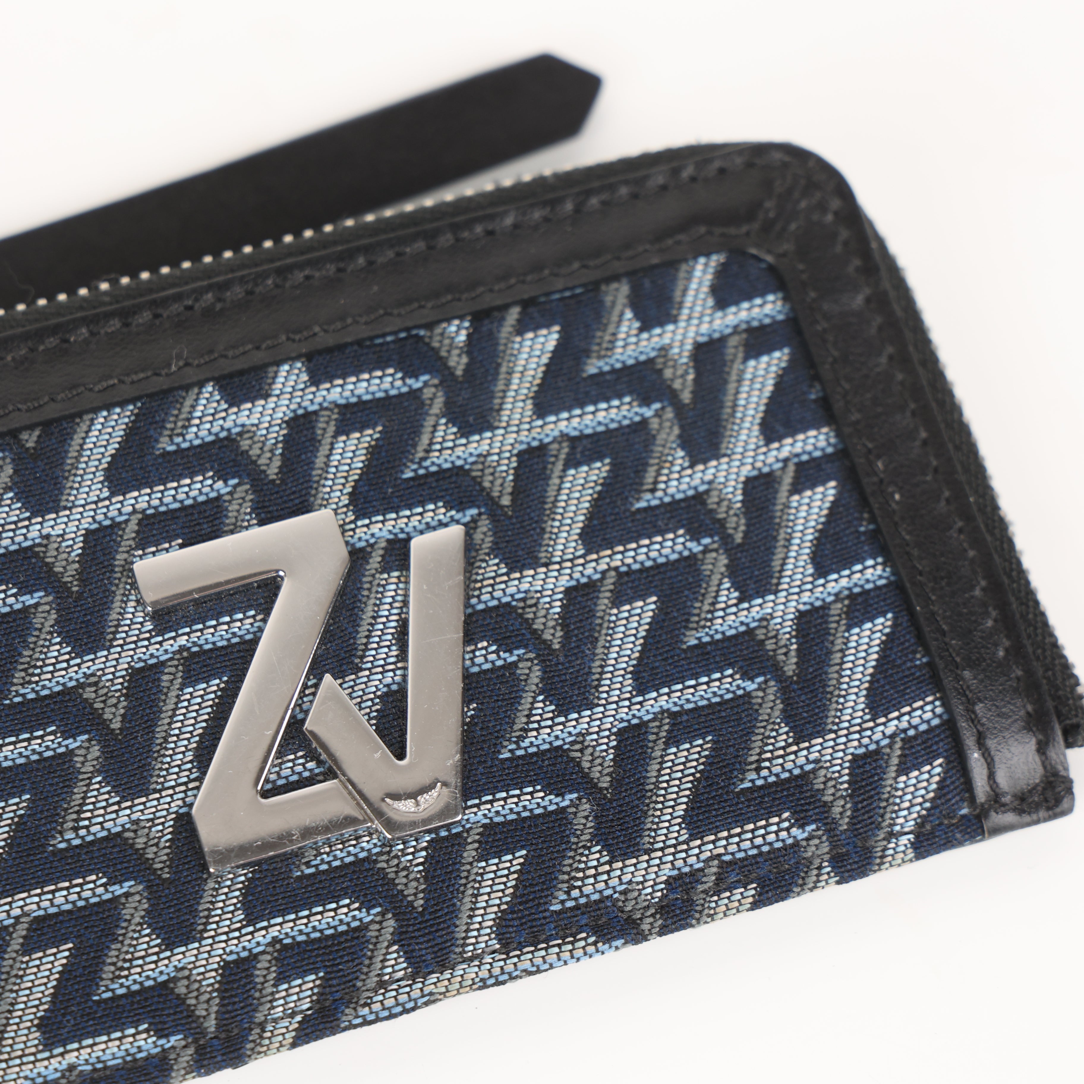 Purse, UK Size One Size