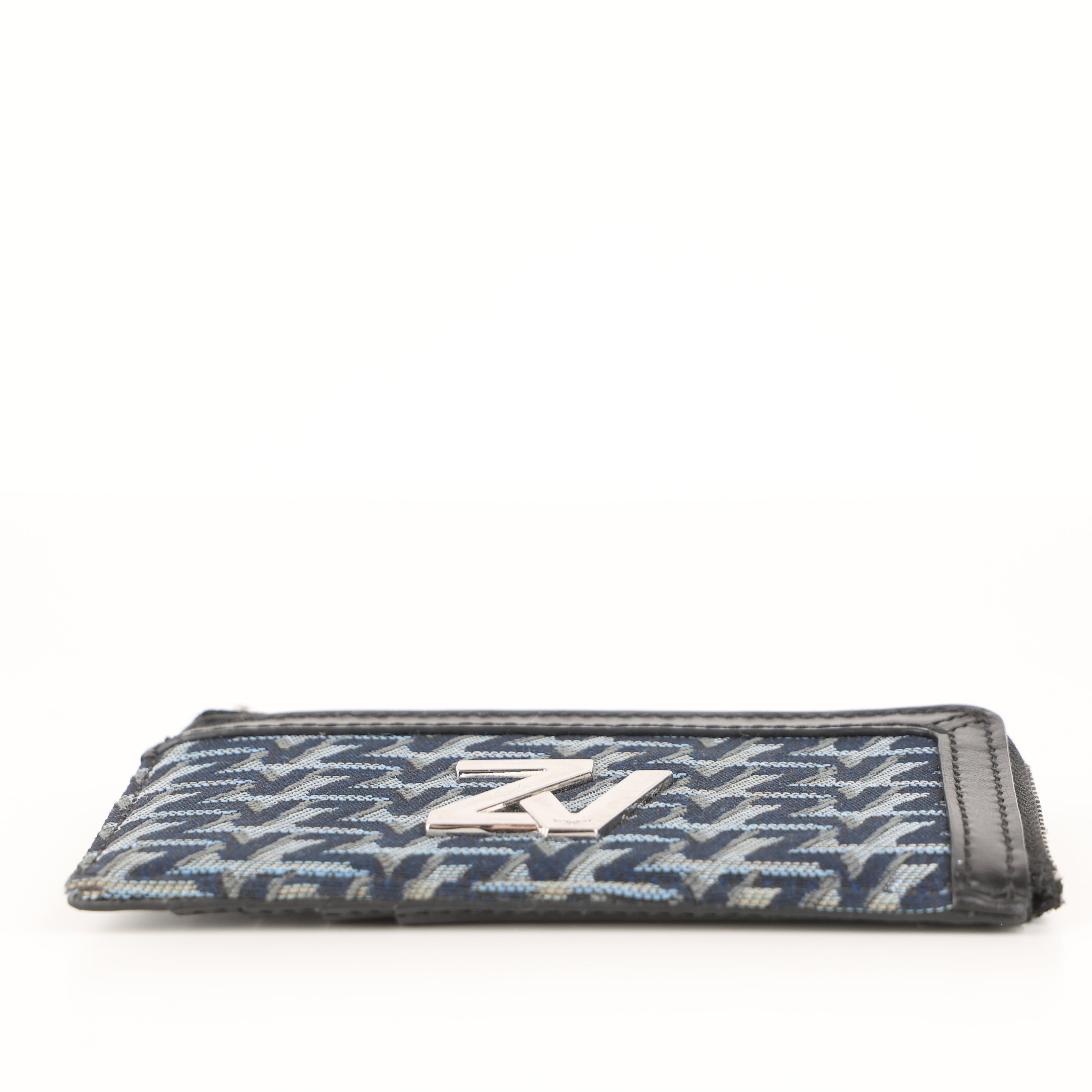 Purse, UK Size One Size
