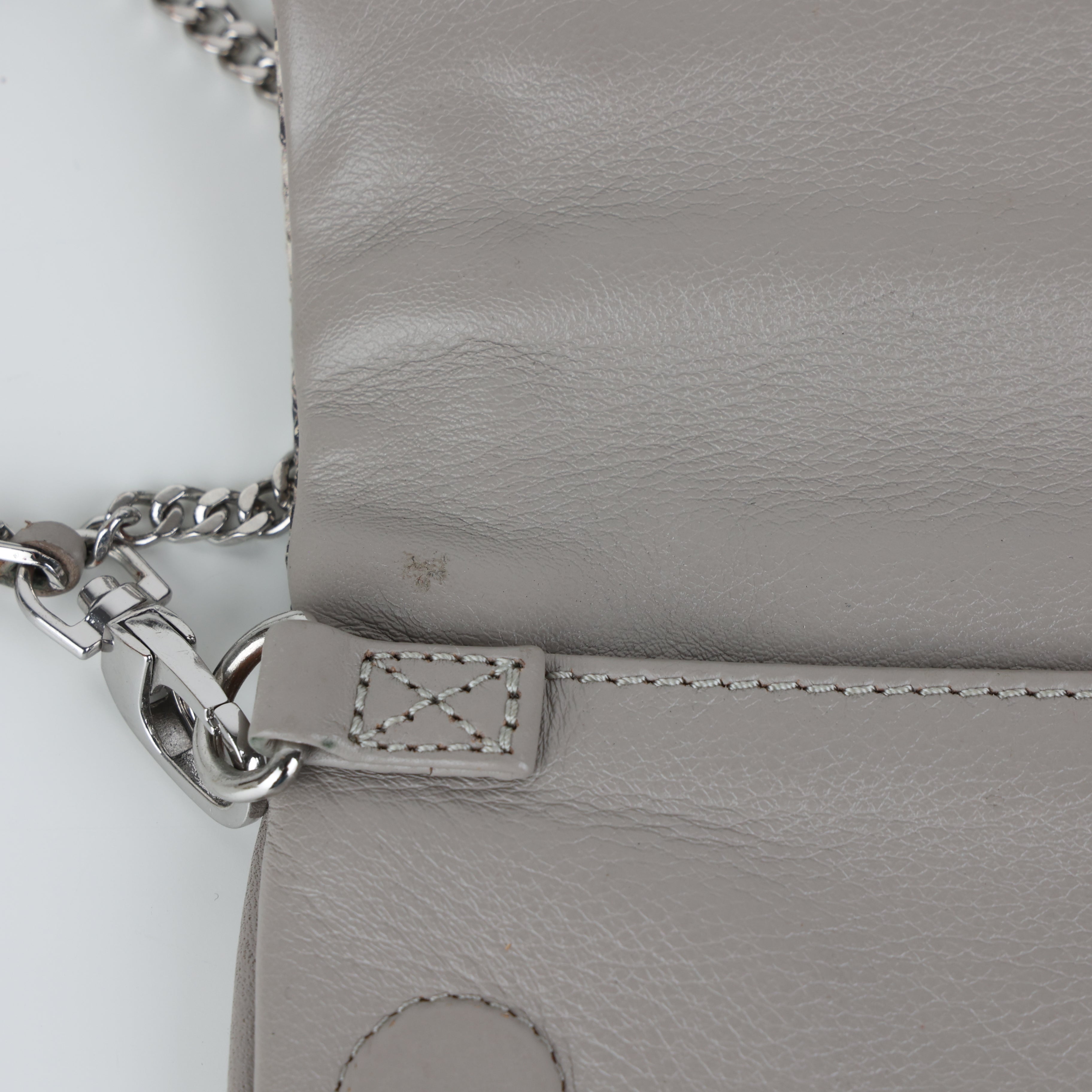 Bag , UK Size One Size
