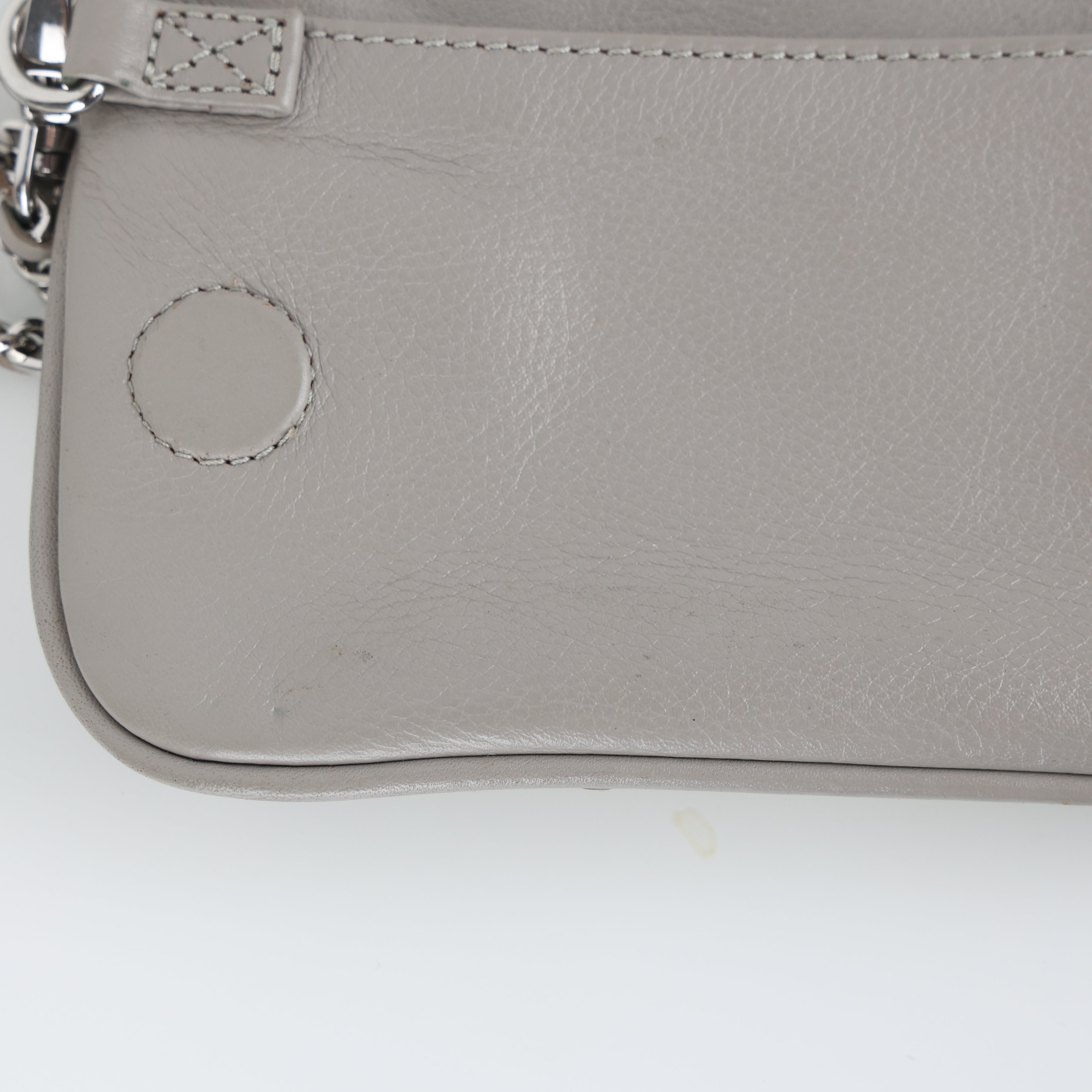 Bag , UK Size One Size