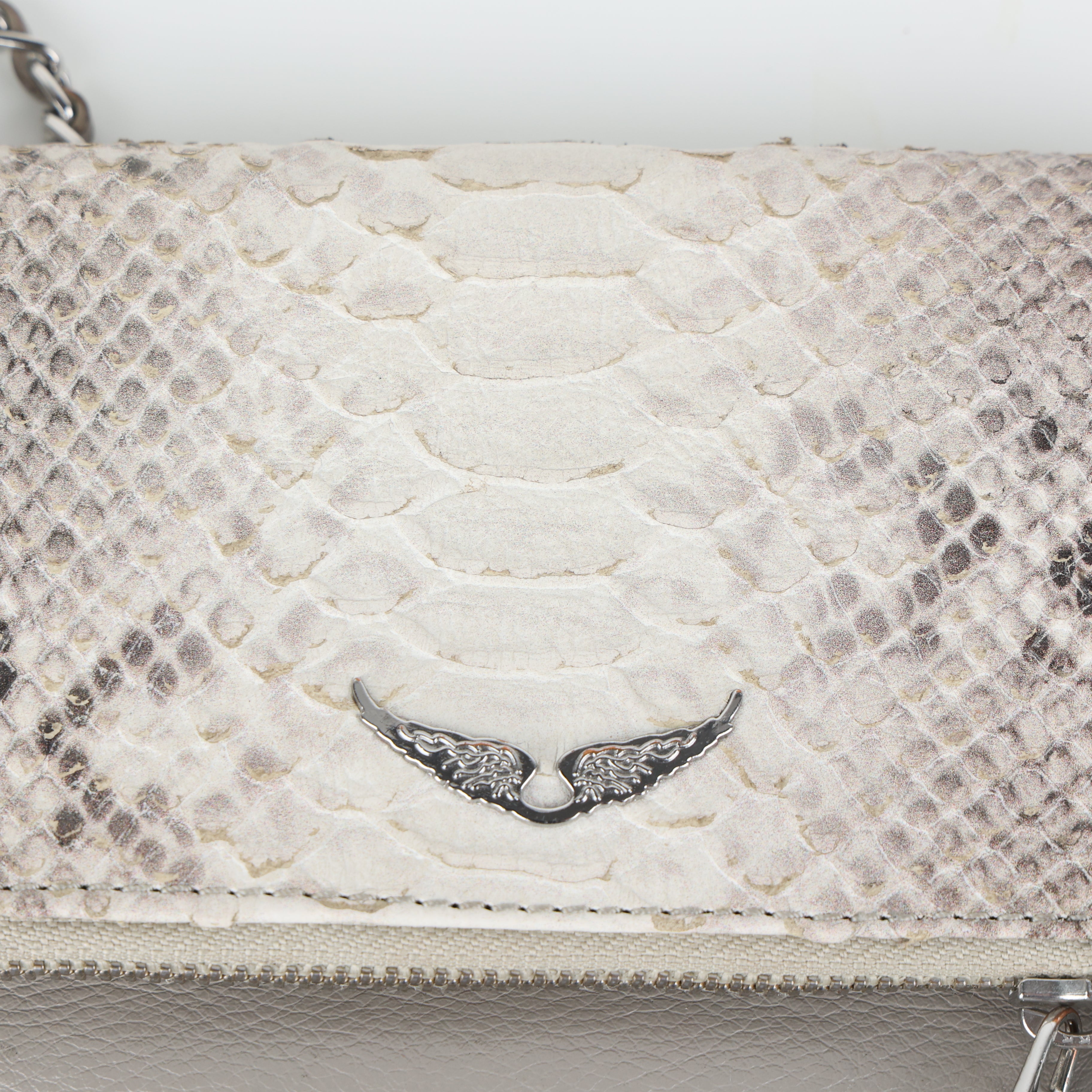 Bag , UK Size One Size