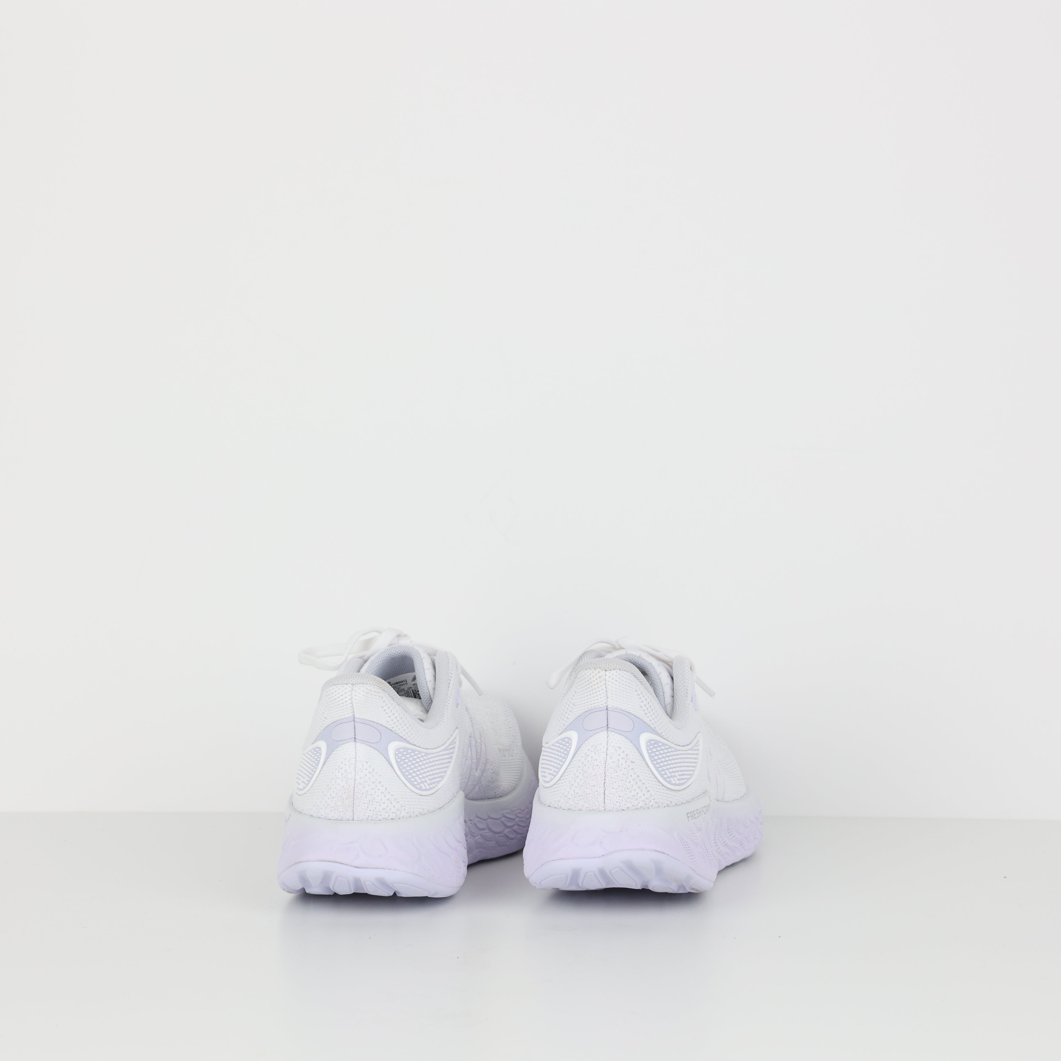 Trainers , Shoe Size 38