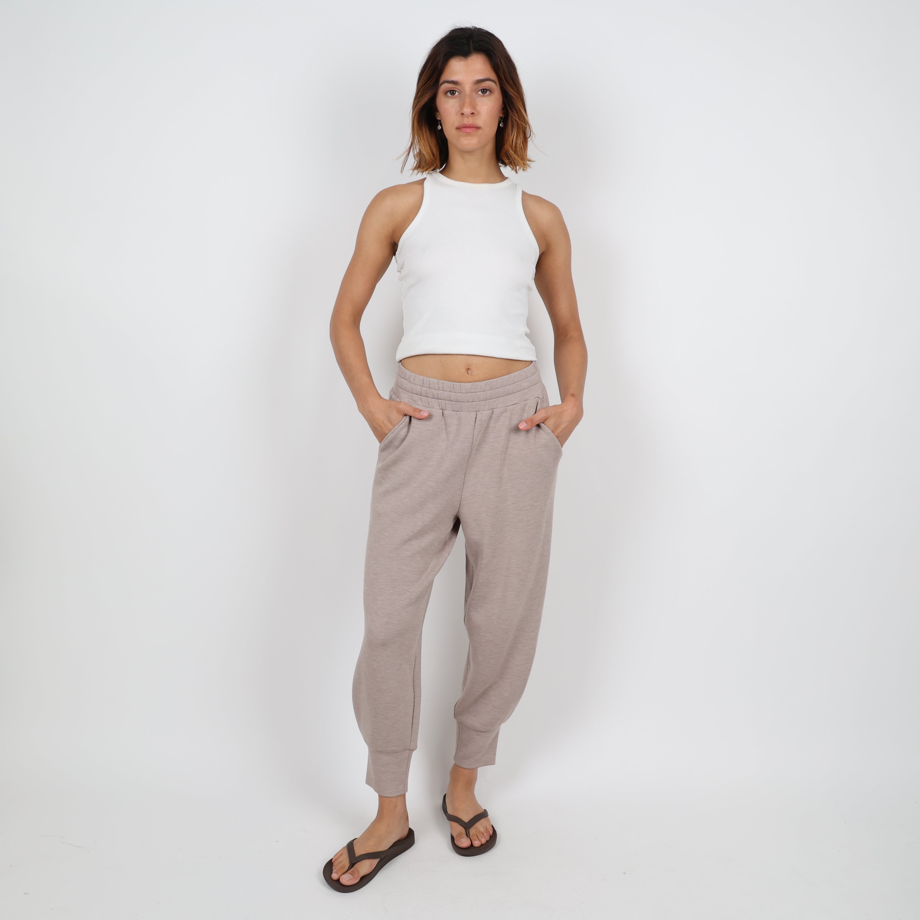 Athleisure, UK Size 8