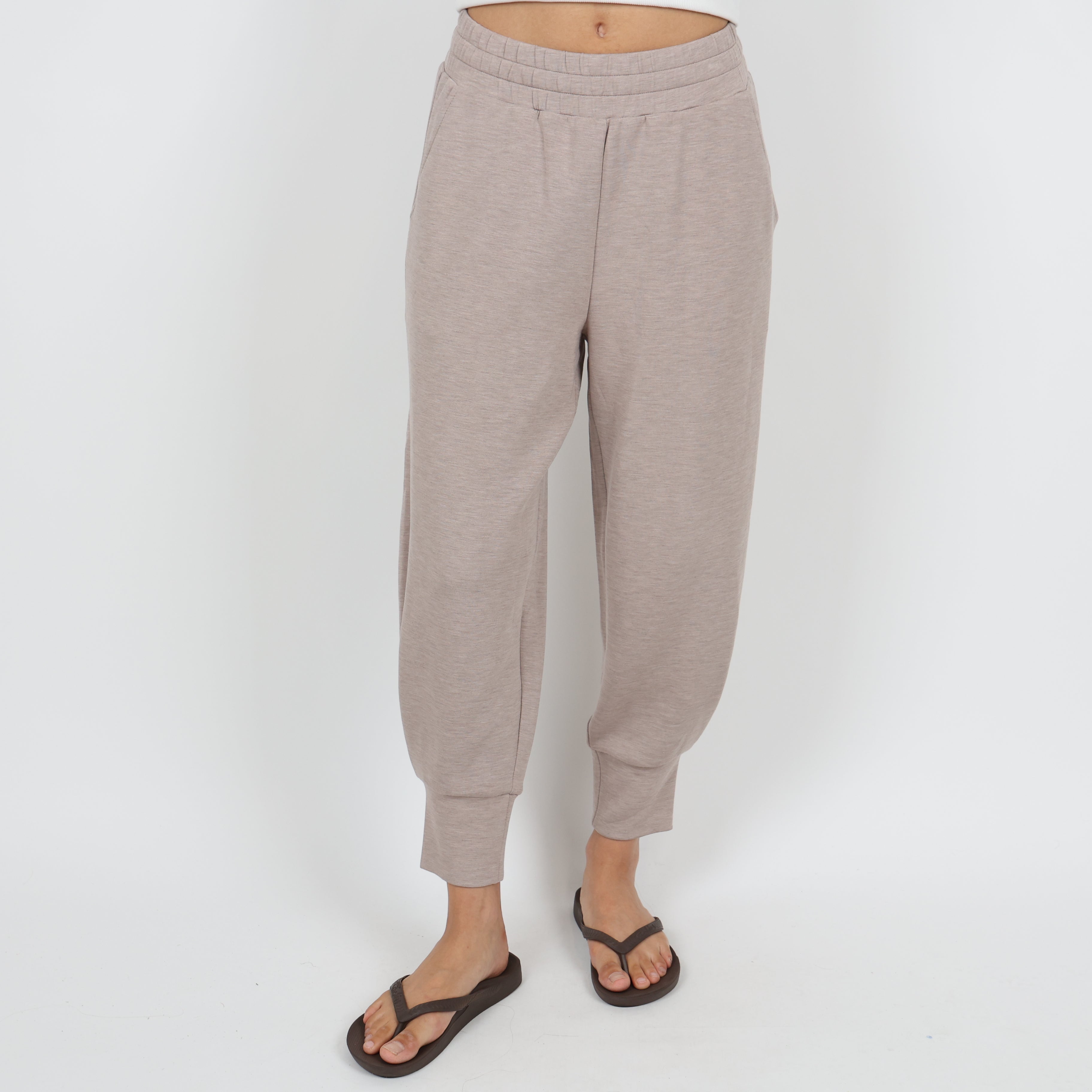 Athleisure, UK Size 8