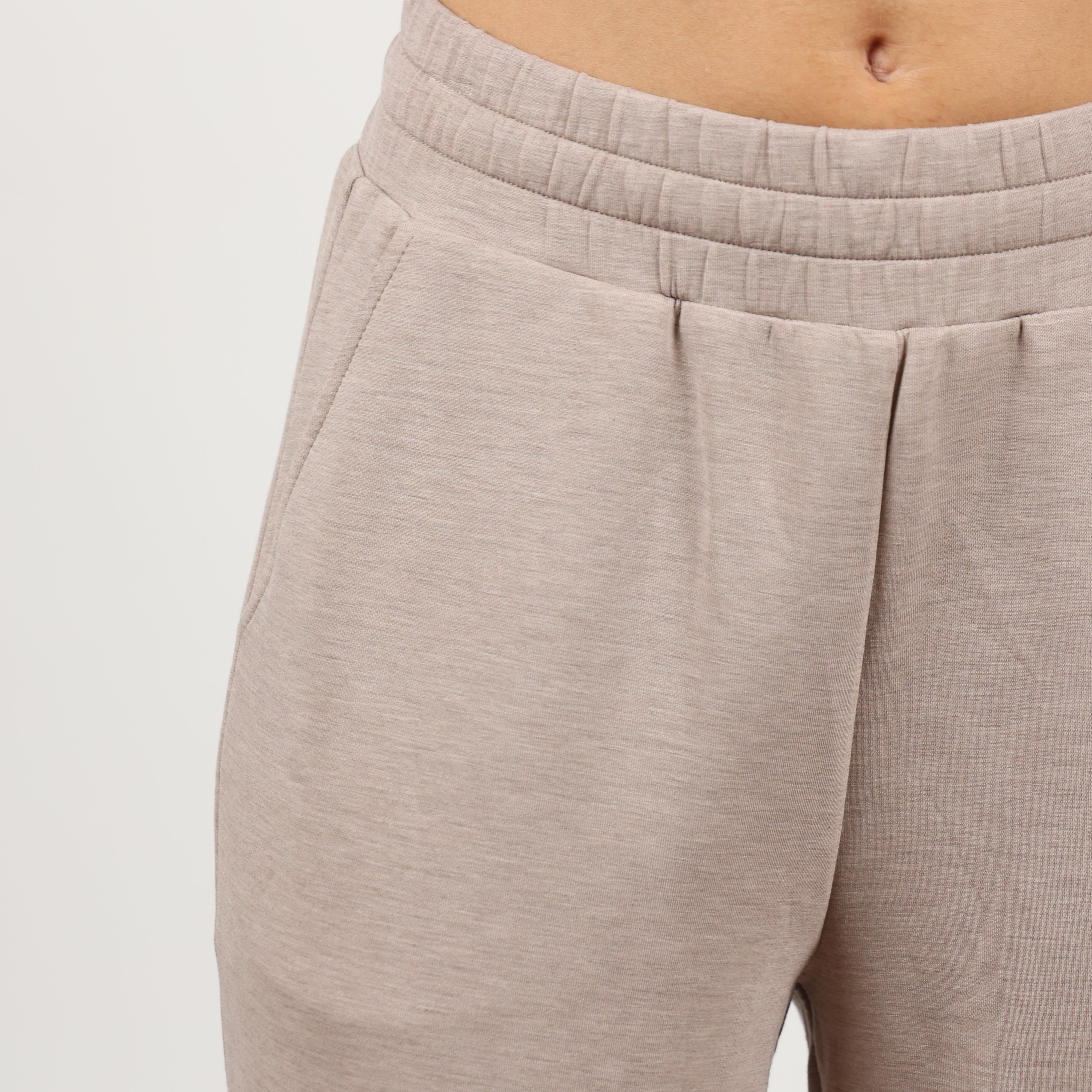 Athleisure, UK Size 8