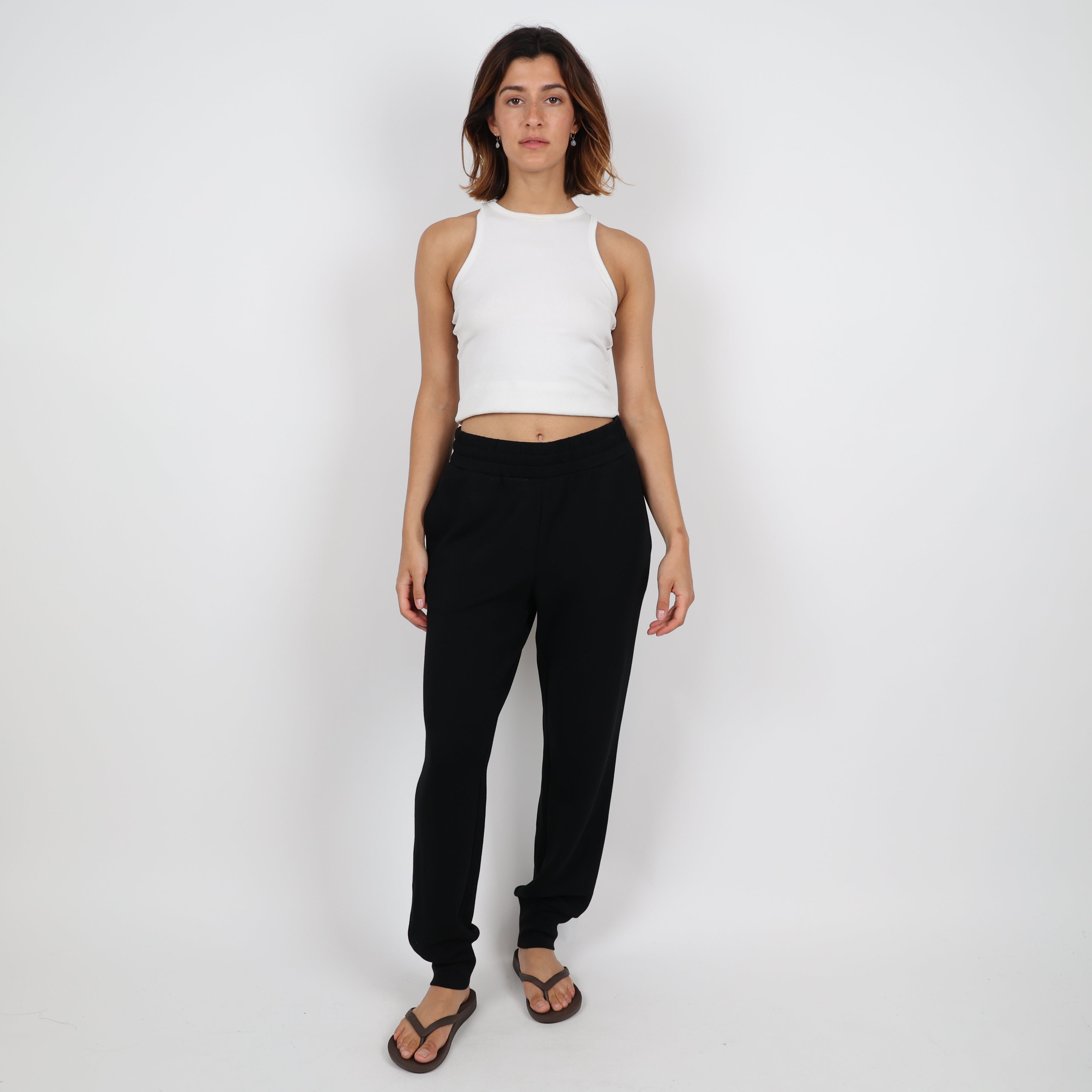 Athleisure, UK Size 12