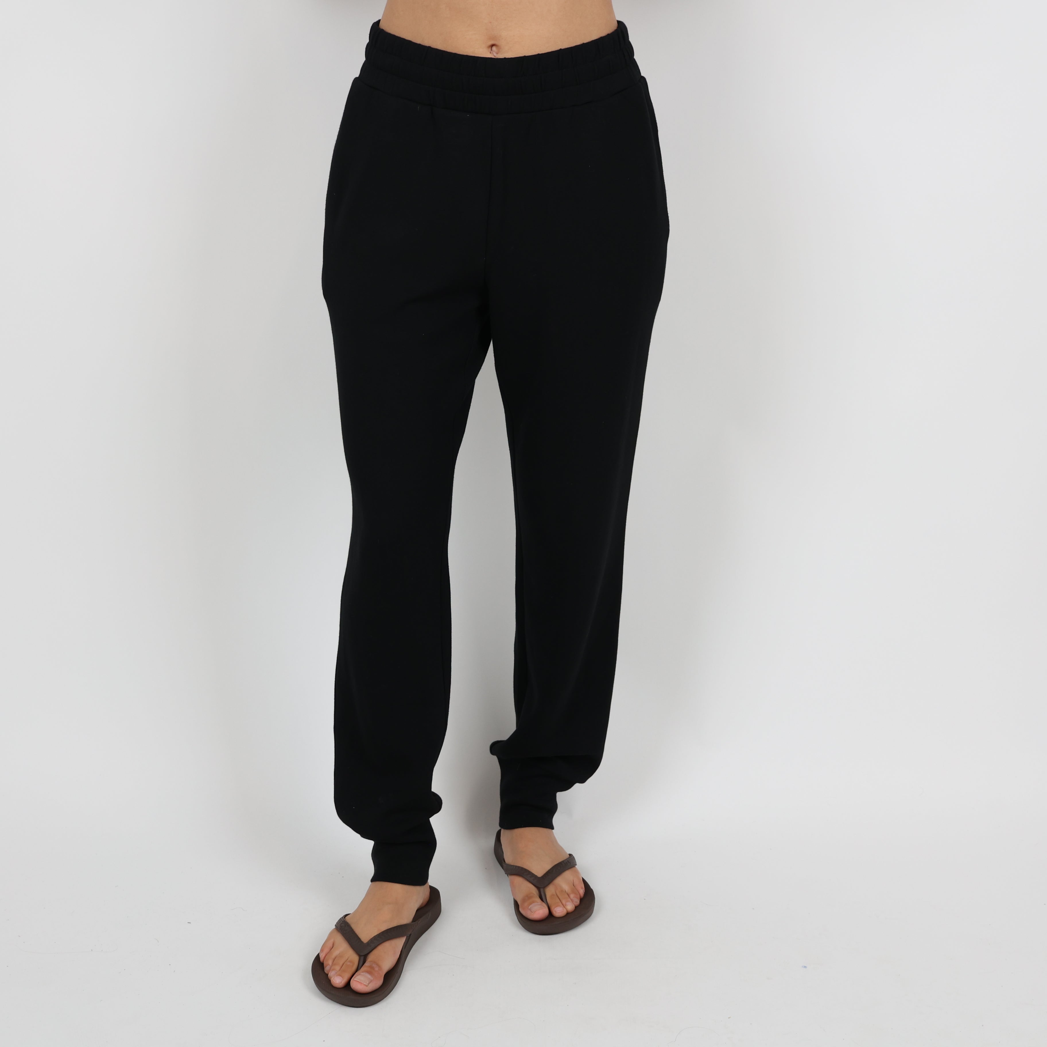 Athleisure, UK Size 12